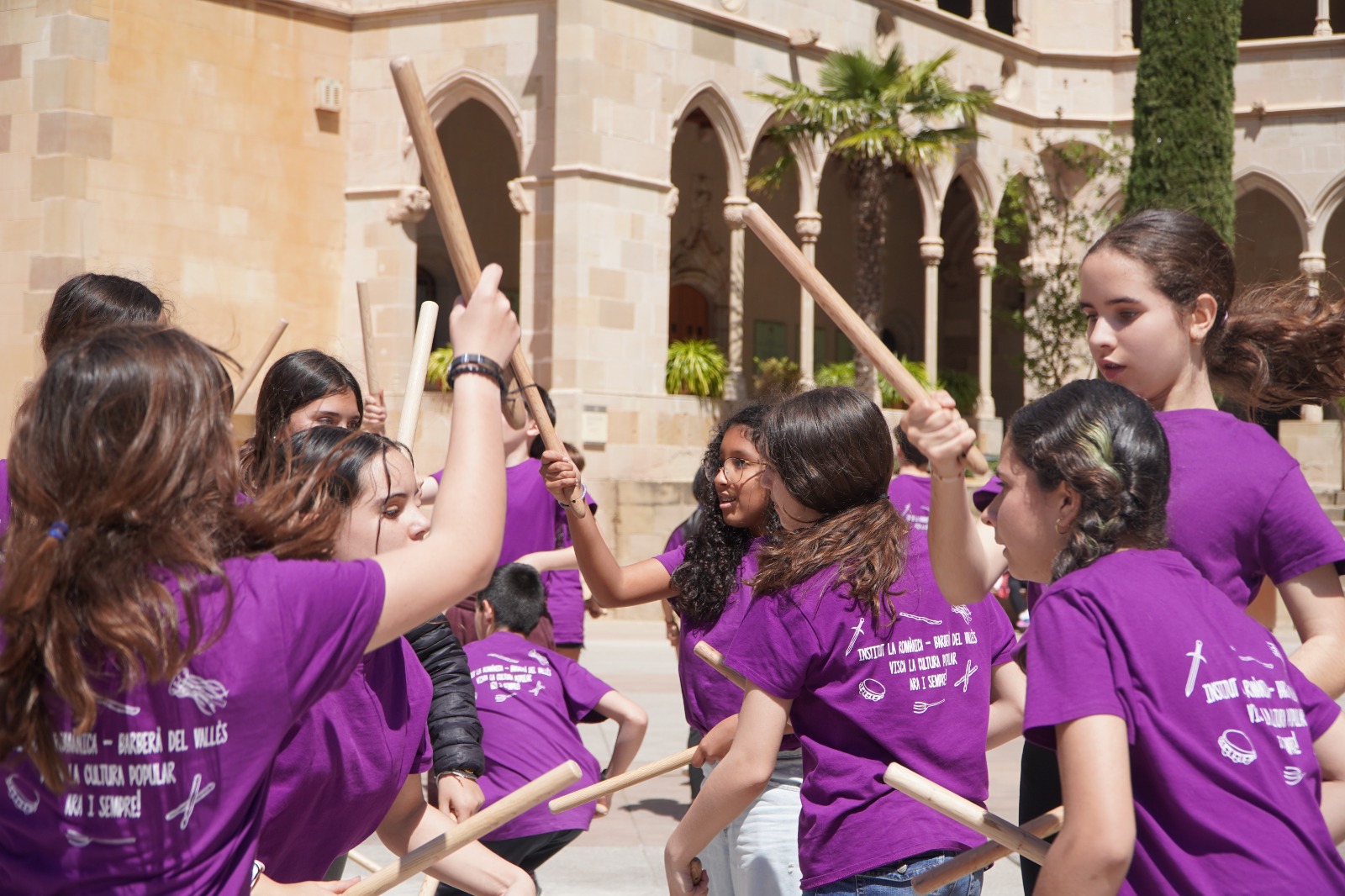 WhatsApp Image 2025-04-29 at 19.22.56 (10)