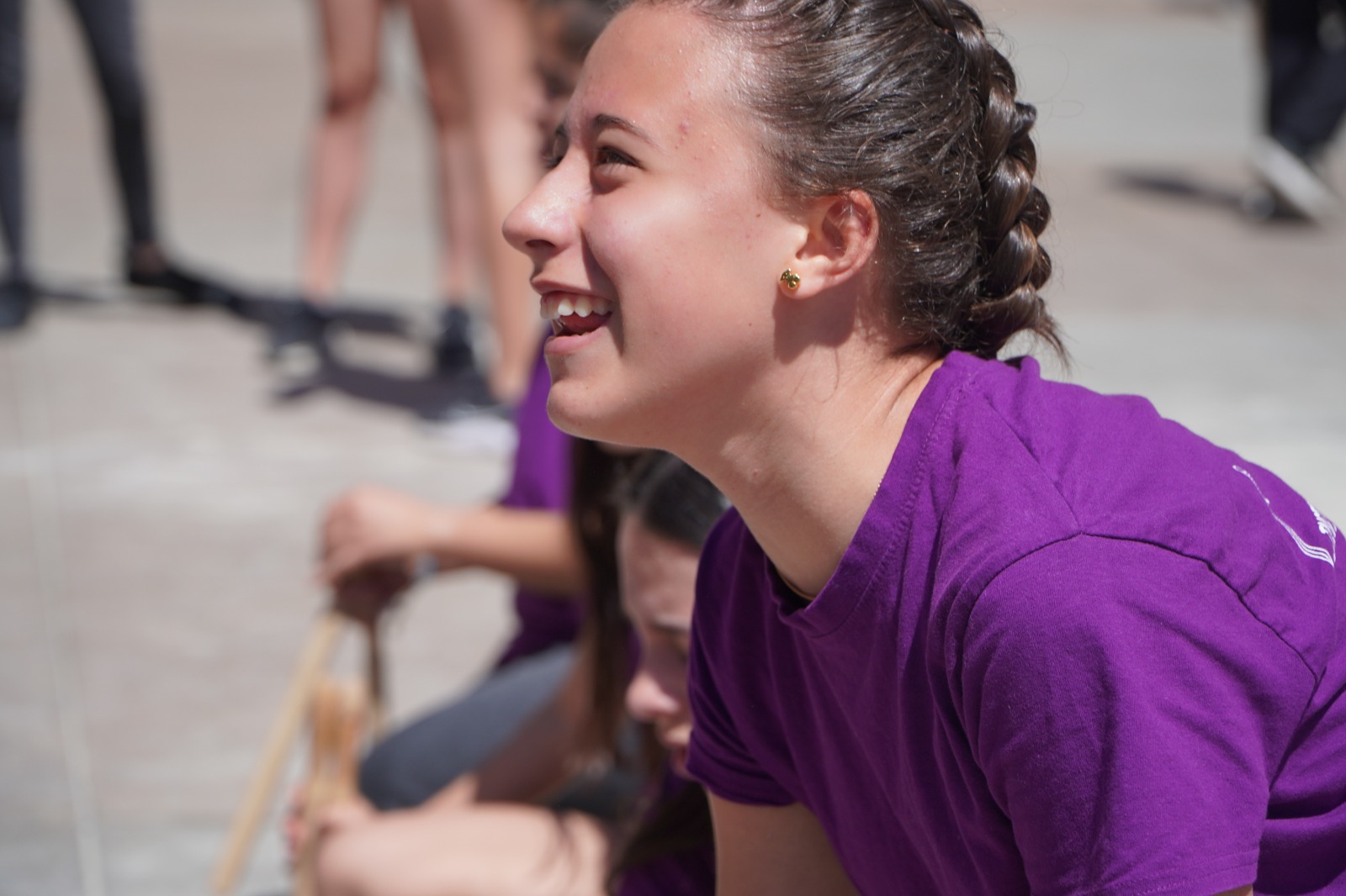 WhatsApp Image 2025-04-29 at 19.22.56 (11)