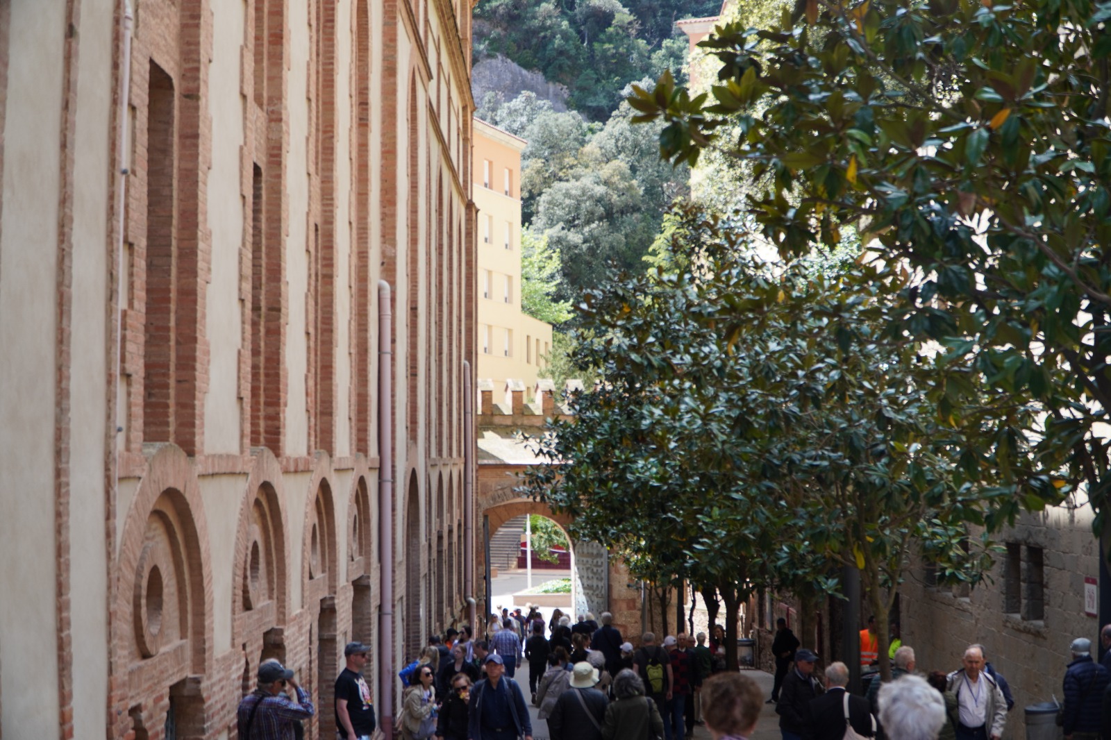 WhatsApp Image 2025-04-29 at 19.22.56 (12)