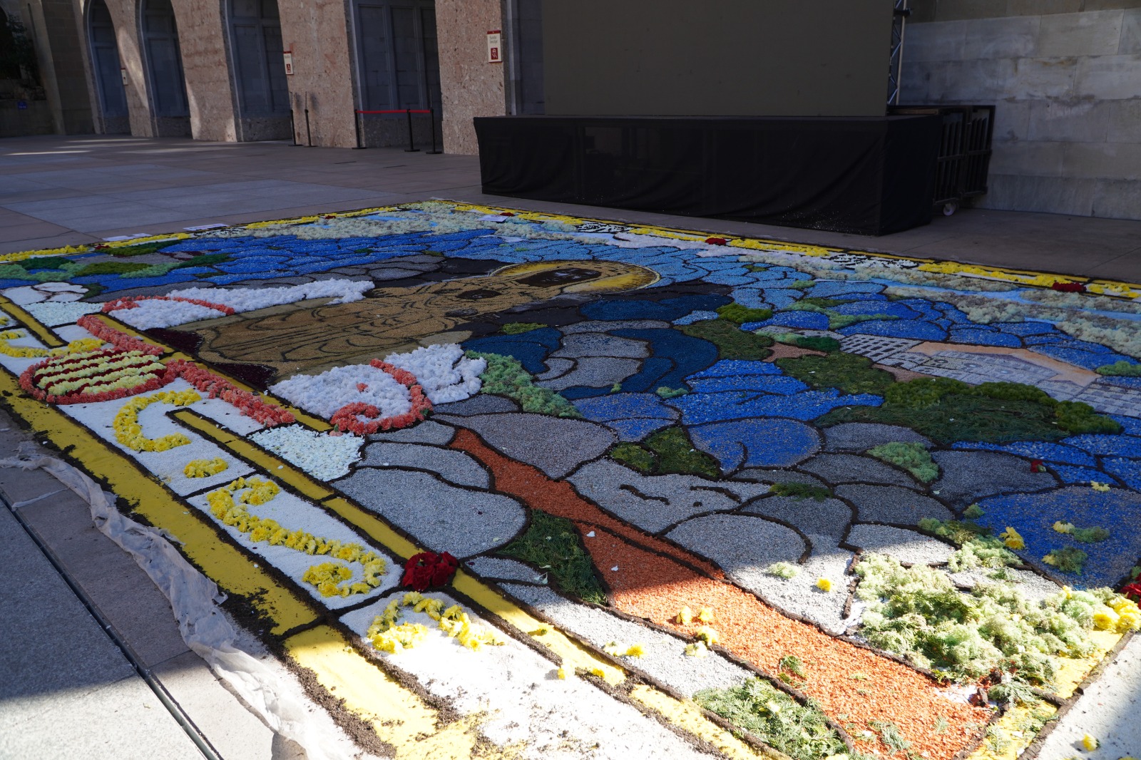 WhatsApp Image 2025-04-29 at 19.22.56 (14)