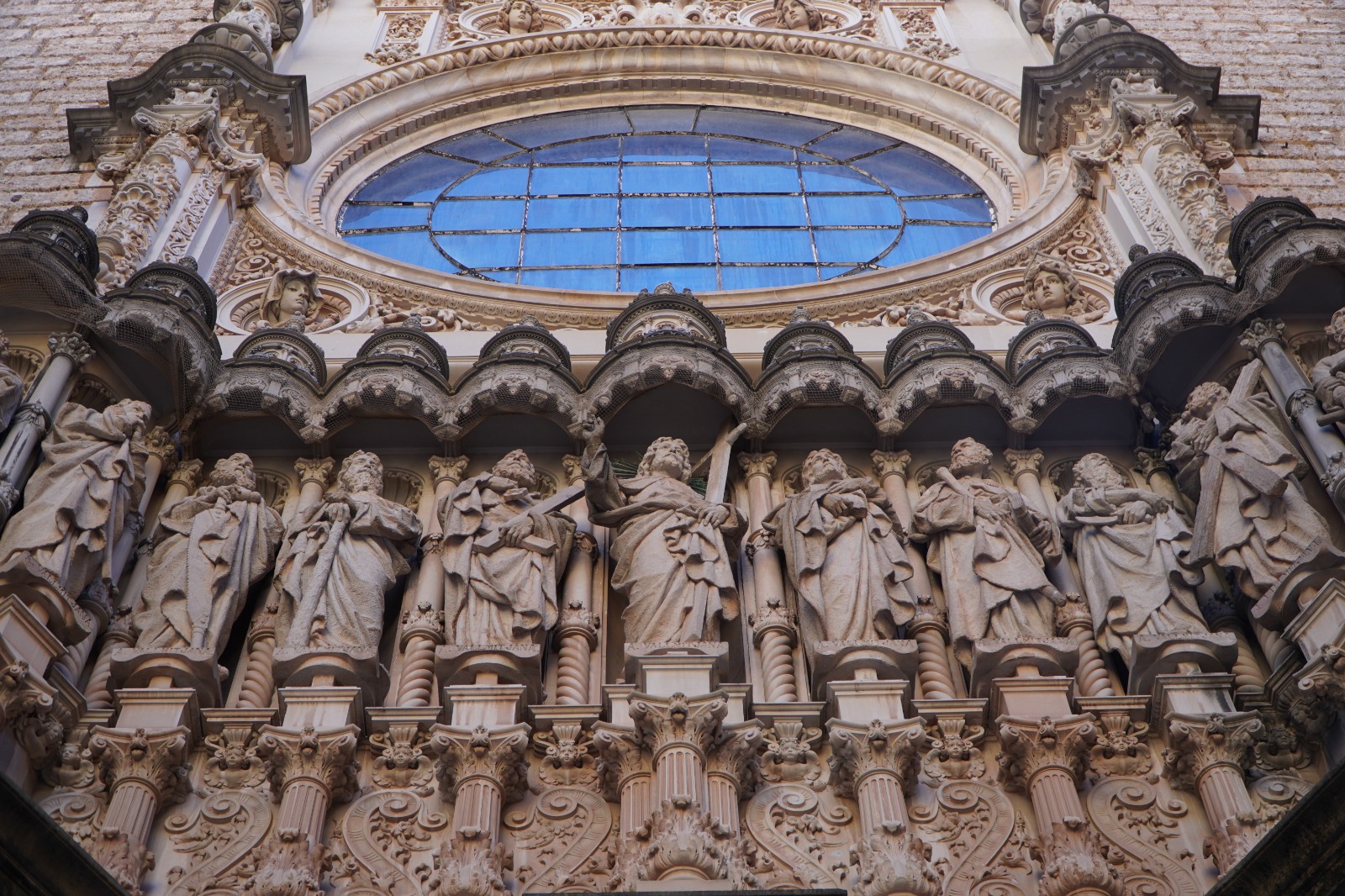 WhatsApp Image 2025-04-29 at 19.22.56 (16)