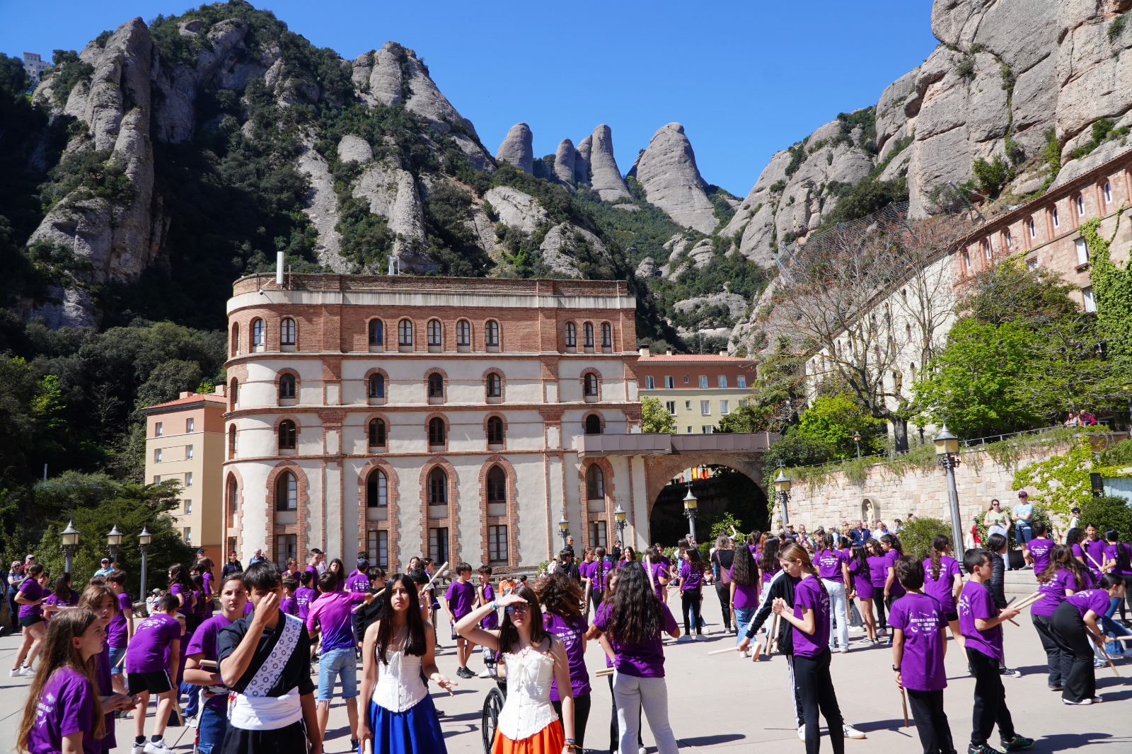 WhatsApp Image 2025-04-29 at 19.22.56 (17)