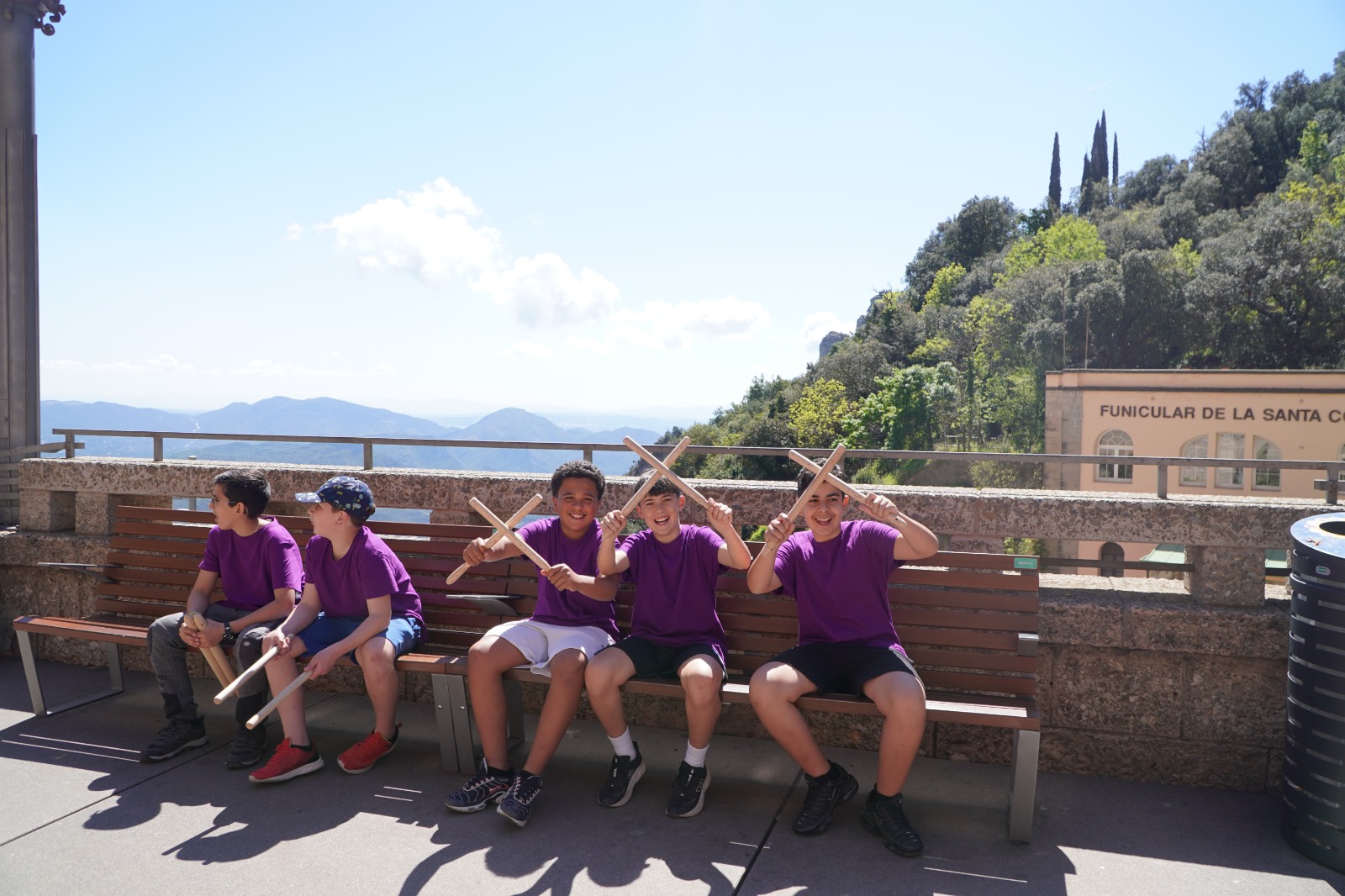 WhatsApp Image 2025-04-29 at 19.22.56 (18)