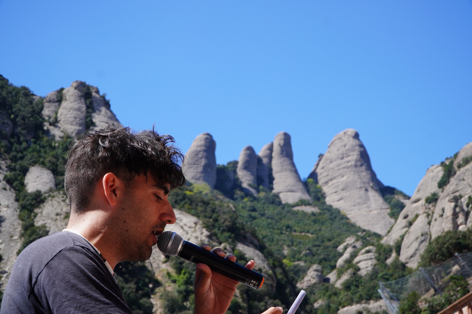 WhatsApp Image 2025-04-29 at 19.22.56 (2)