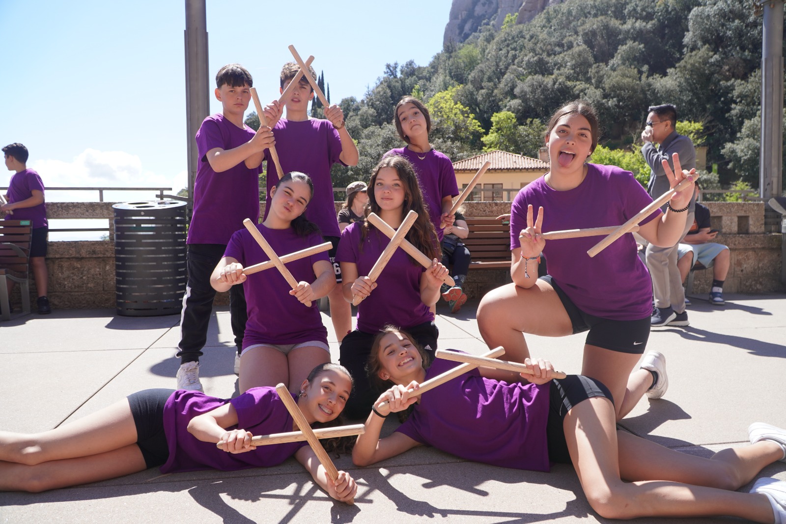 WhatsApp Image 2025-04-29 at 19.22.56 (20)