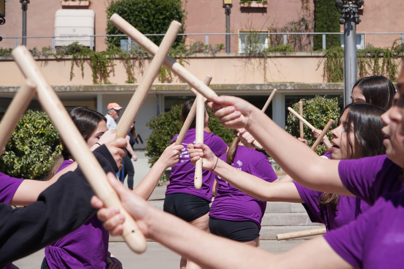 WhatsApp Image 2025-04-29 at 19.22.56 (21)