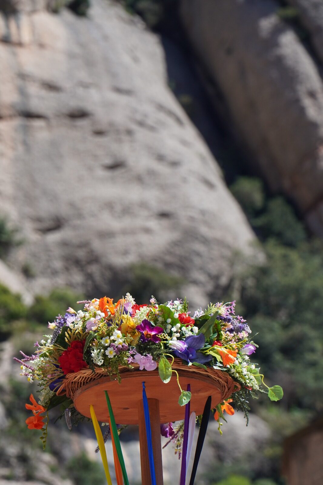 WhatsApp Image 2025-04-29 at 19.22.56 (22)