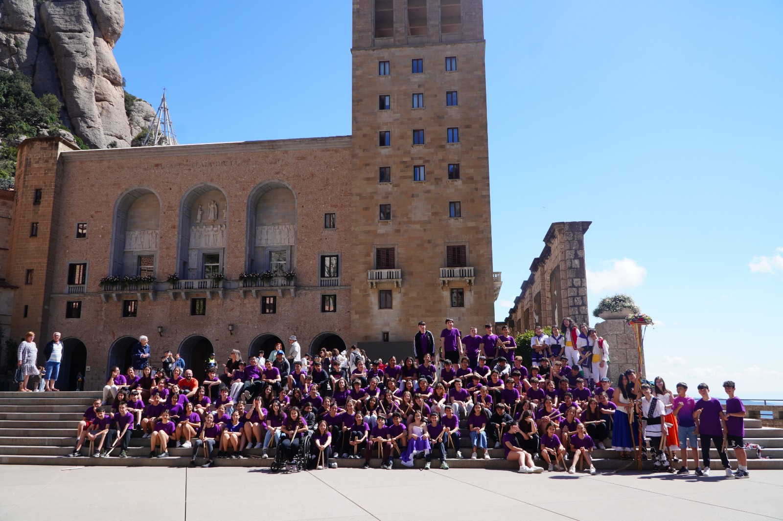 WhatsApp Image 2025-04-29 at 19.22.56 (23)