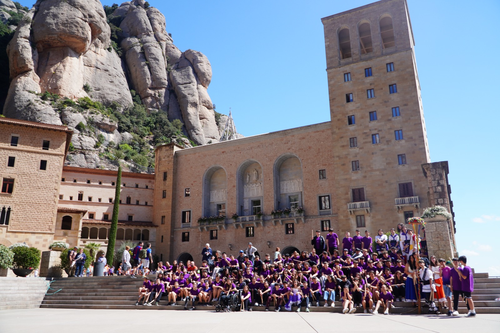 WhatsApp Image 2025-04-29 at 19.22.56 (24)