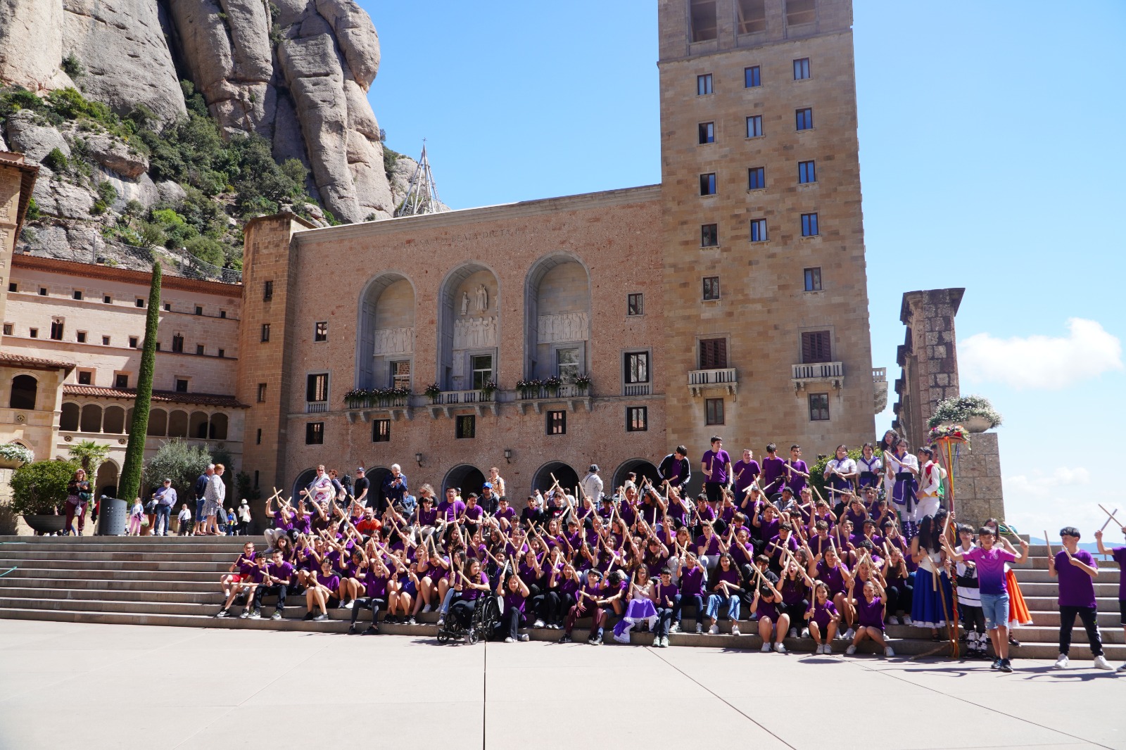 WhatsApp Image 2025-04-29 at 19.22.56 (25)