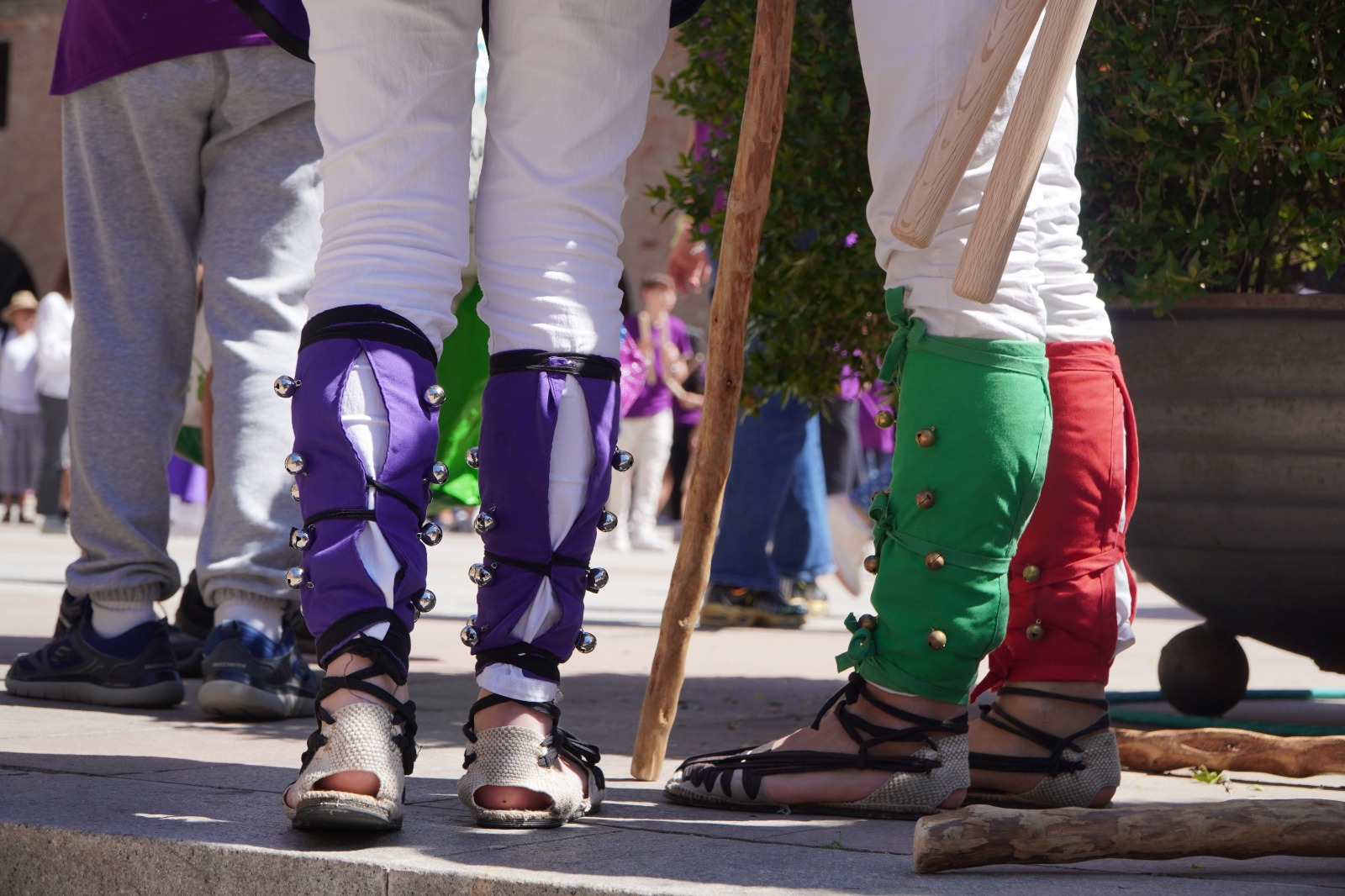 WhatsApp Image 2025-04-29 at 19.22.56 (26)