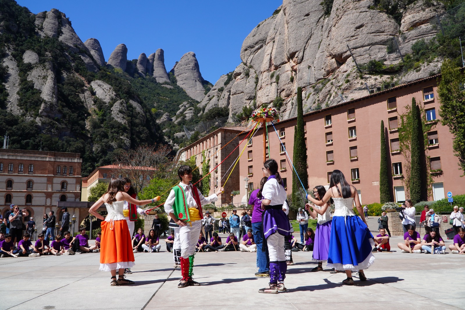 WhatsApp Image 2025-04-29 at 19.22.56 (27)