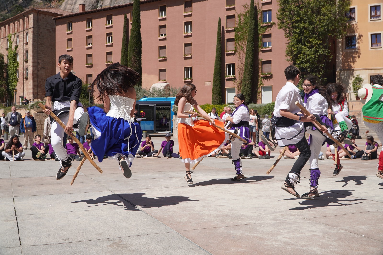 WhatsApp Image 2025-04-29 at 19.22.56 (3)