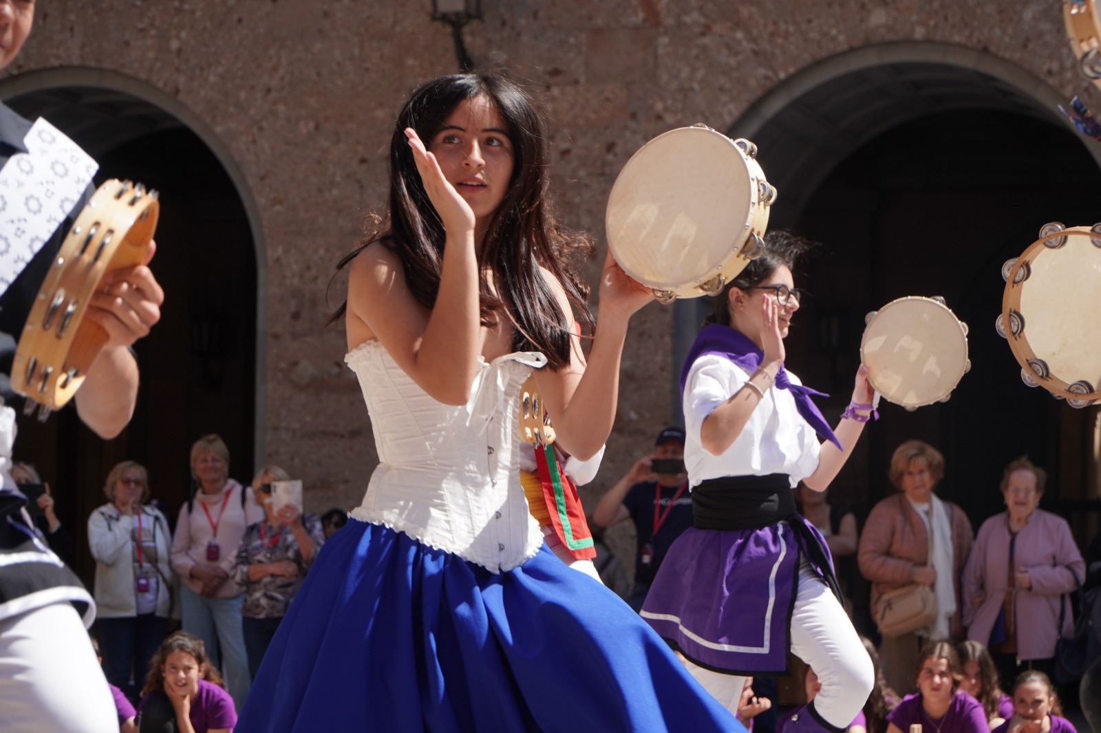 WhatsApp Image 2025-04-29 at 19.22.56 (5)