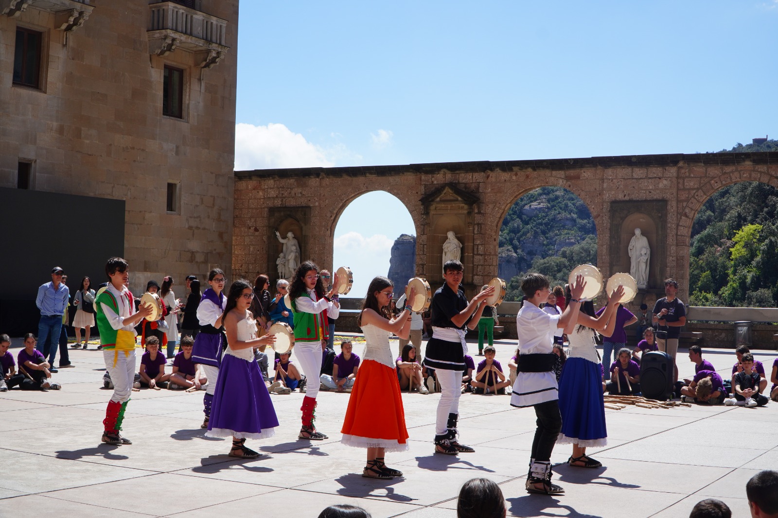 WhatsApp Image 2025-04-29 at 19.22.56 (6)