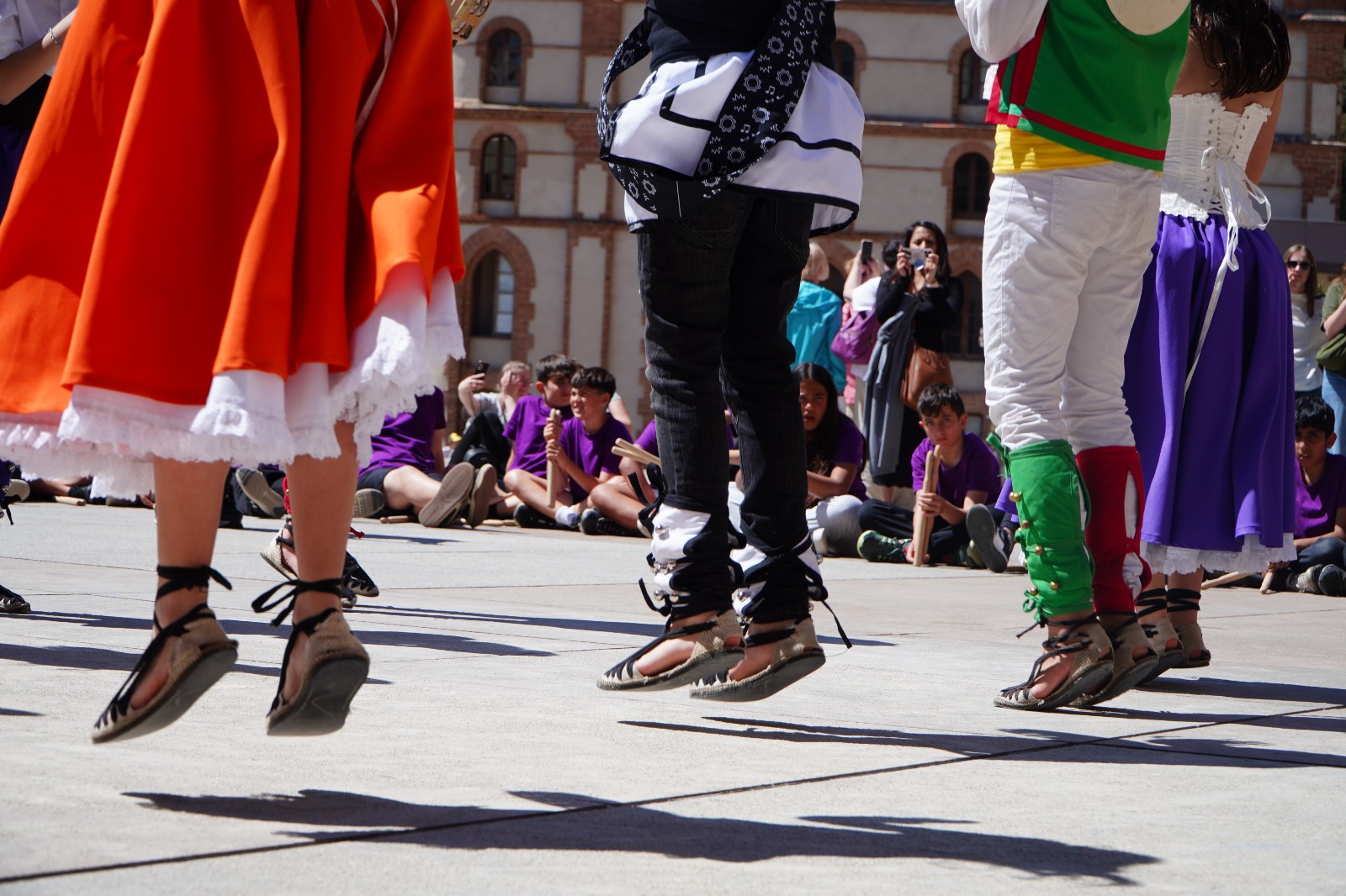 WhatsApp Image 2025-04-29 at 19.22.56 (7)