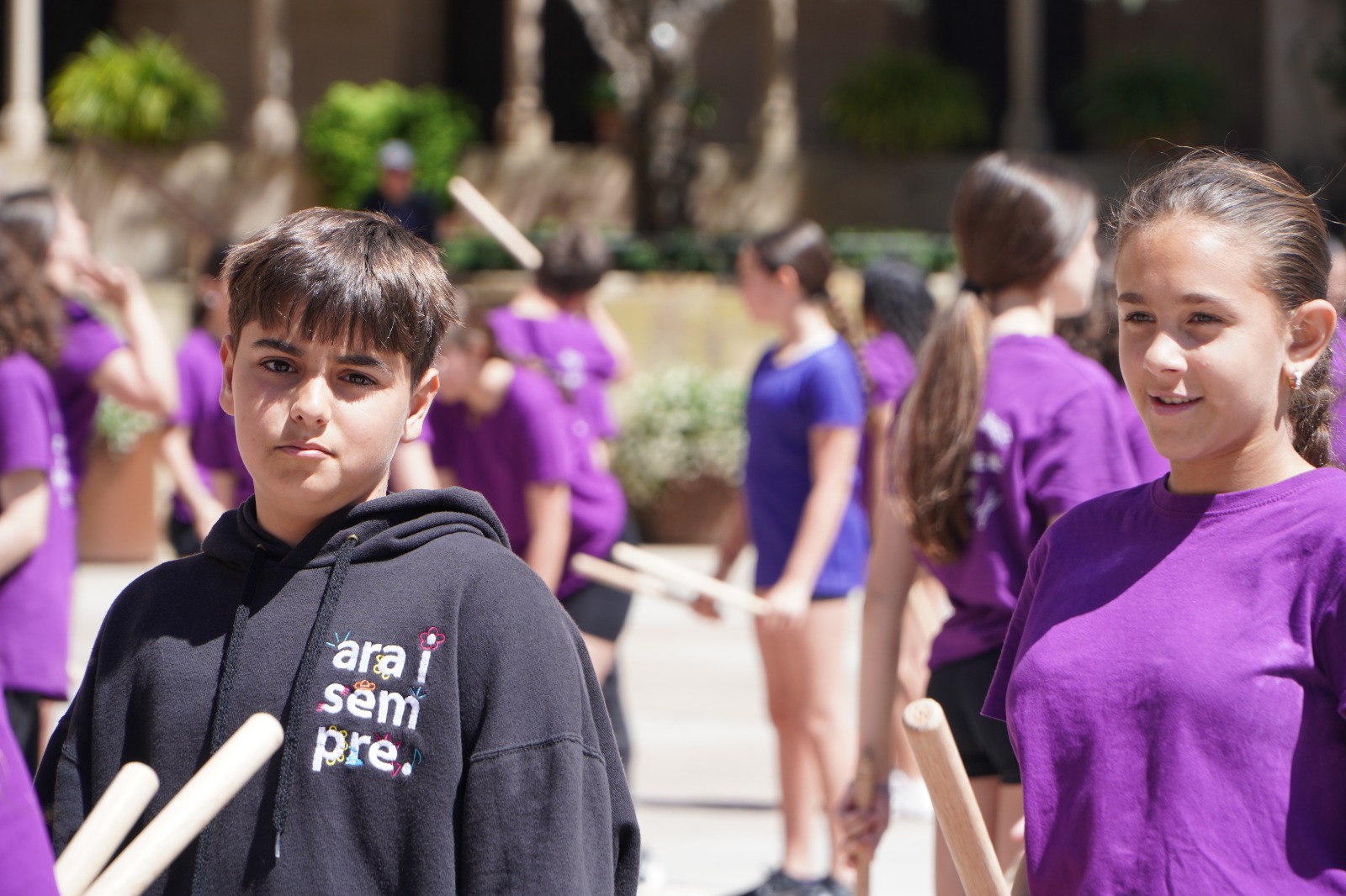 WhatsApp Image 2025-04-29 at 19.22.56 (8)