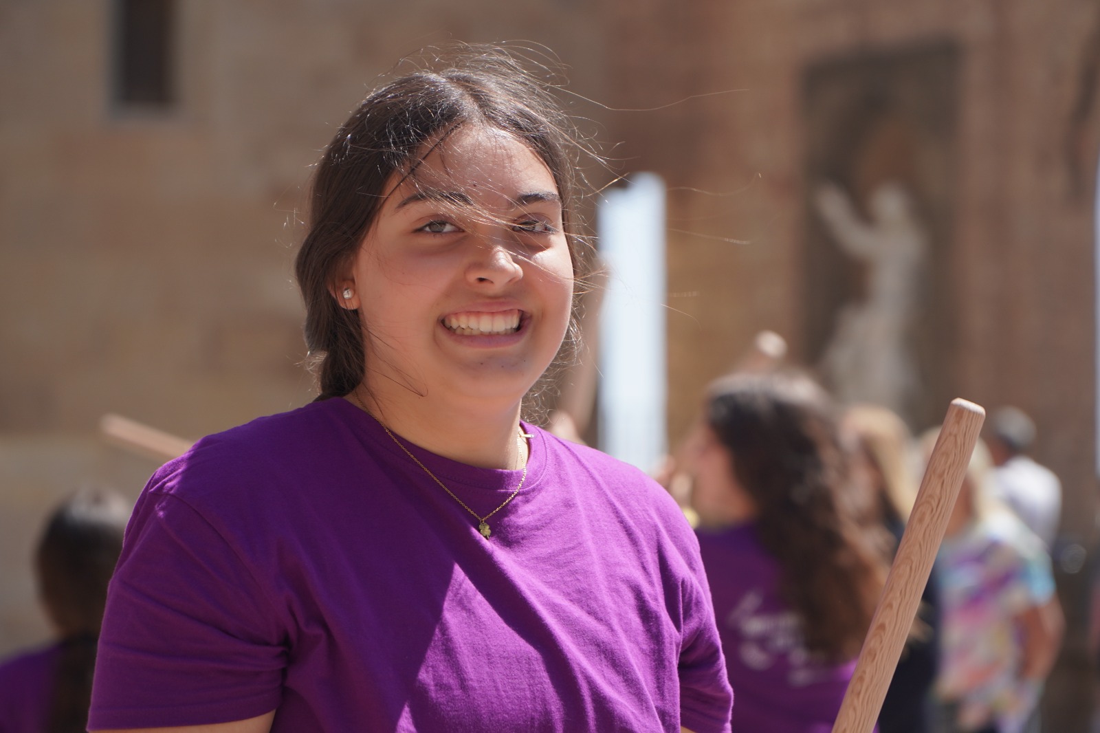 WhatsApp Image 2025-04-29 at 19.22.56 (9)