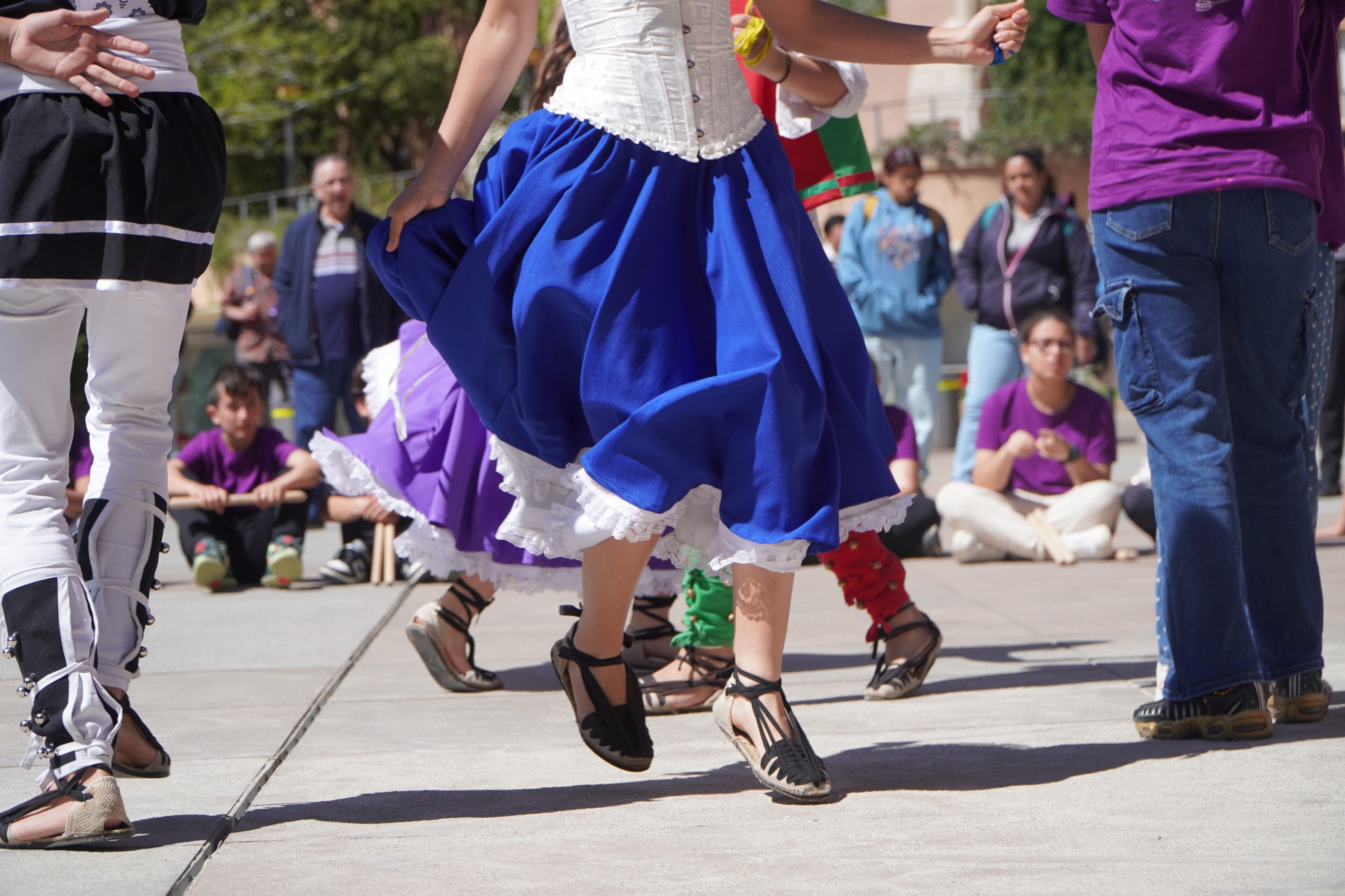 WhatsApp Image 2025-04-29 at 19.22.56