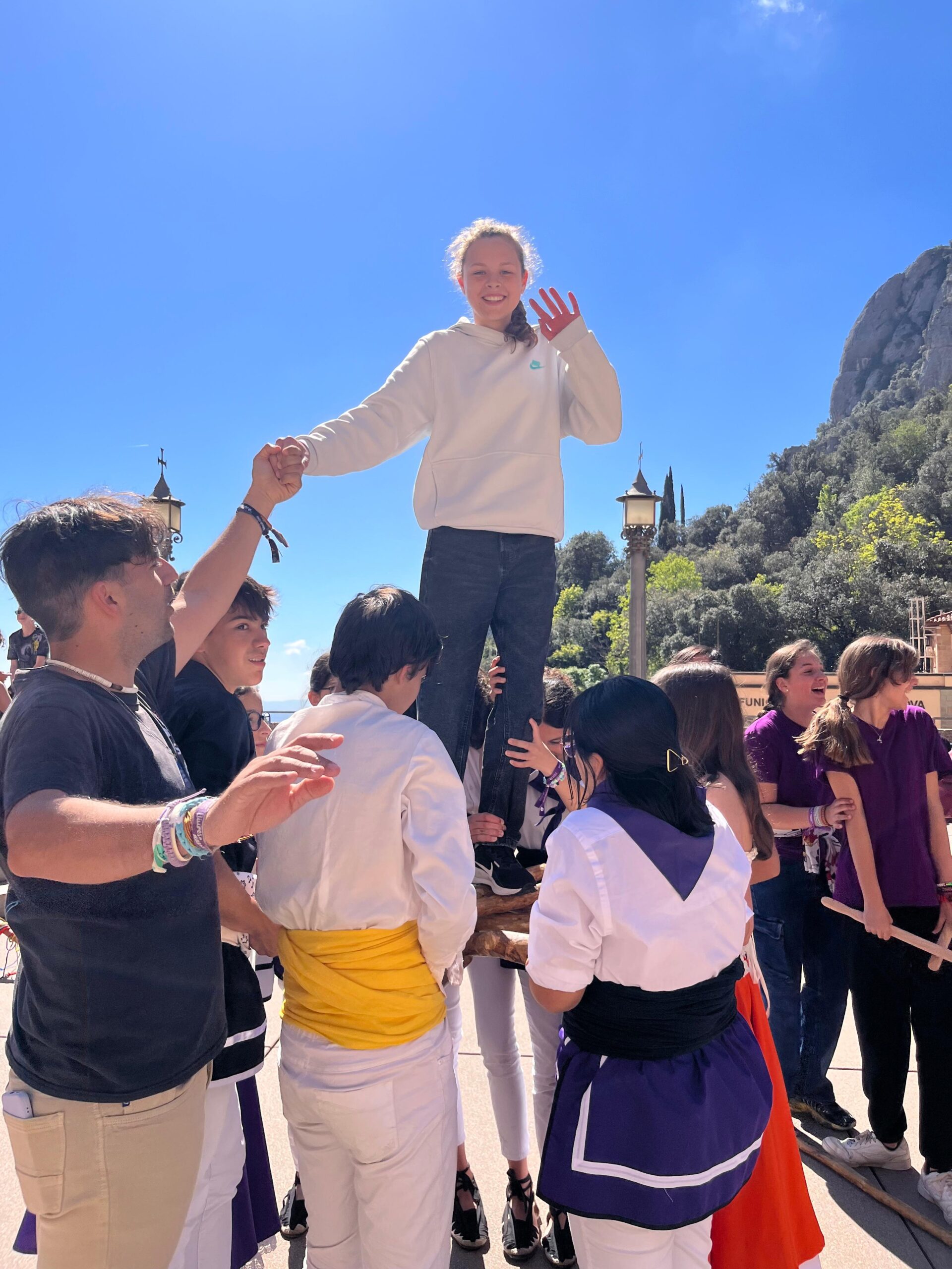 WhatsApp Image 2025-04-29 at 19.39.52