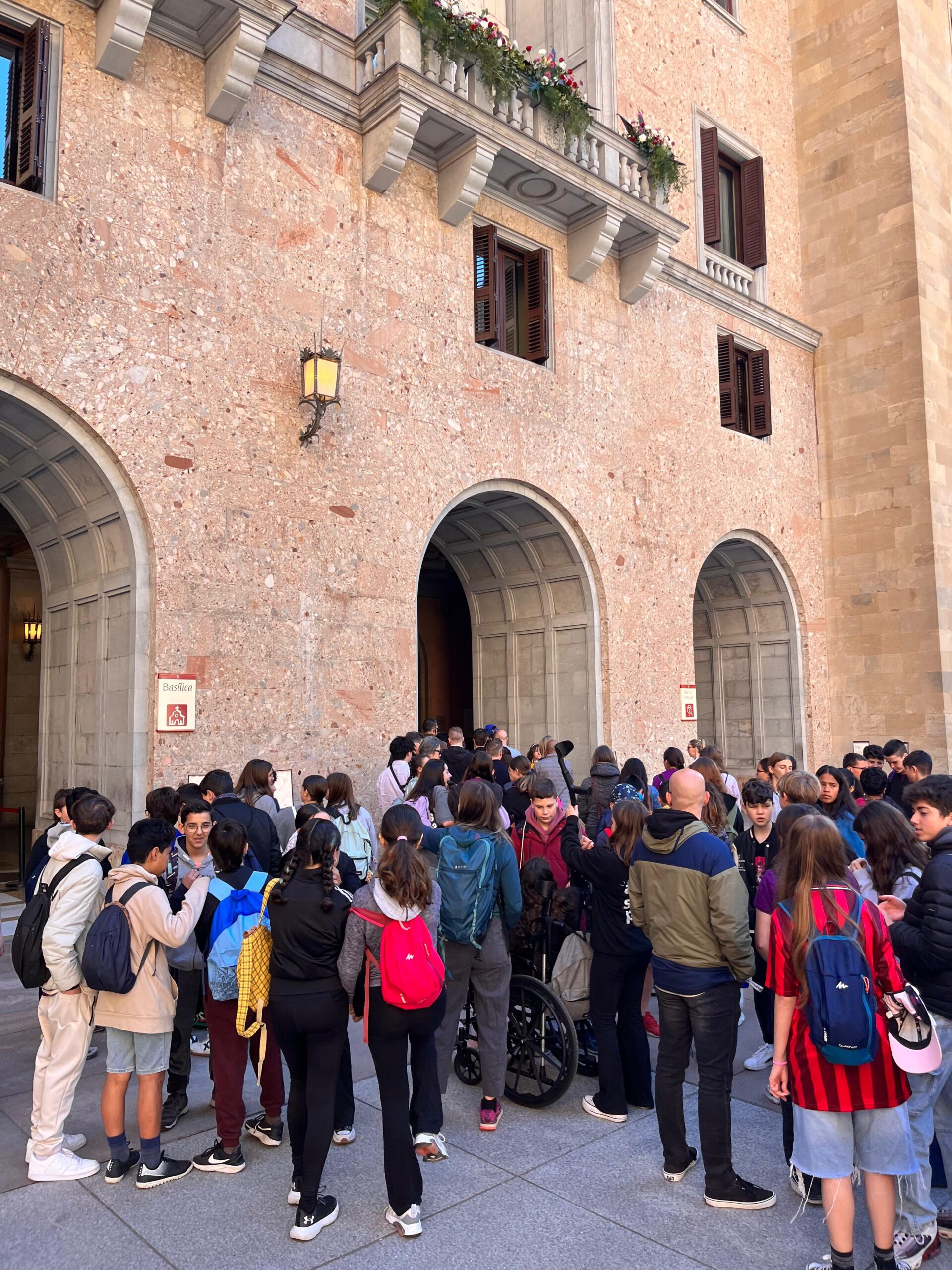 WhatsApp Image 2025-04-29 at 19.40.07 (1)