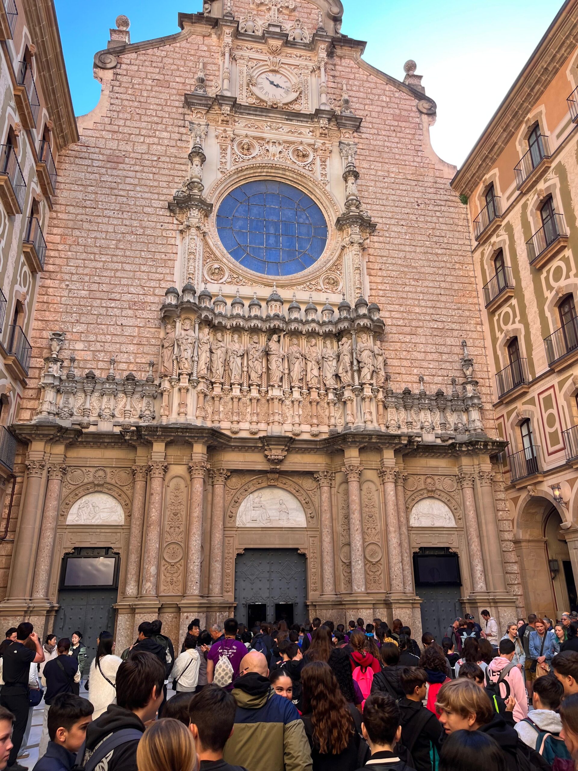 WhatsApp Image 2025-04-29 at 19.40.15