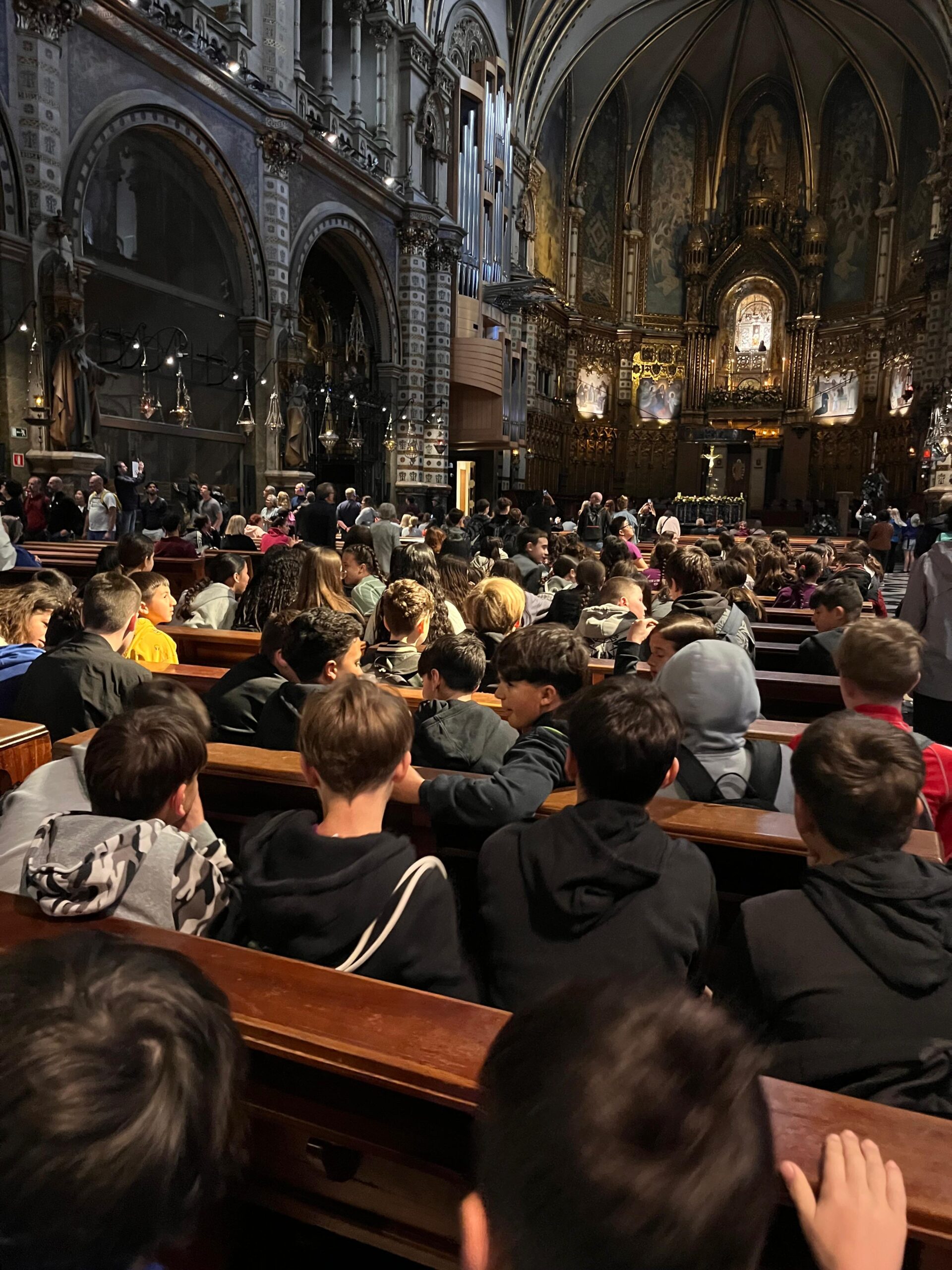 WhatsApp Image 2025-04-29 at 19.40.16 (1)