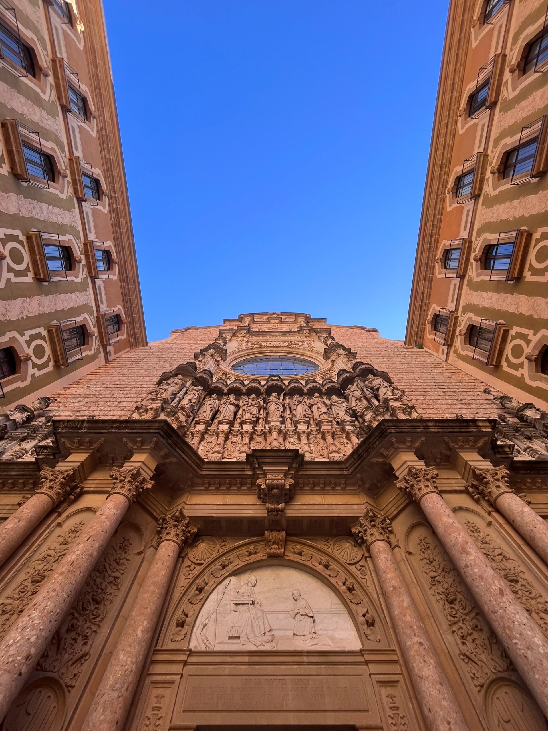 WhatsApp Image 2025-04-29 at 19.40.16