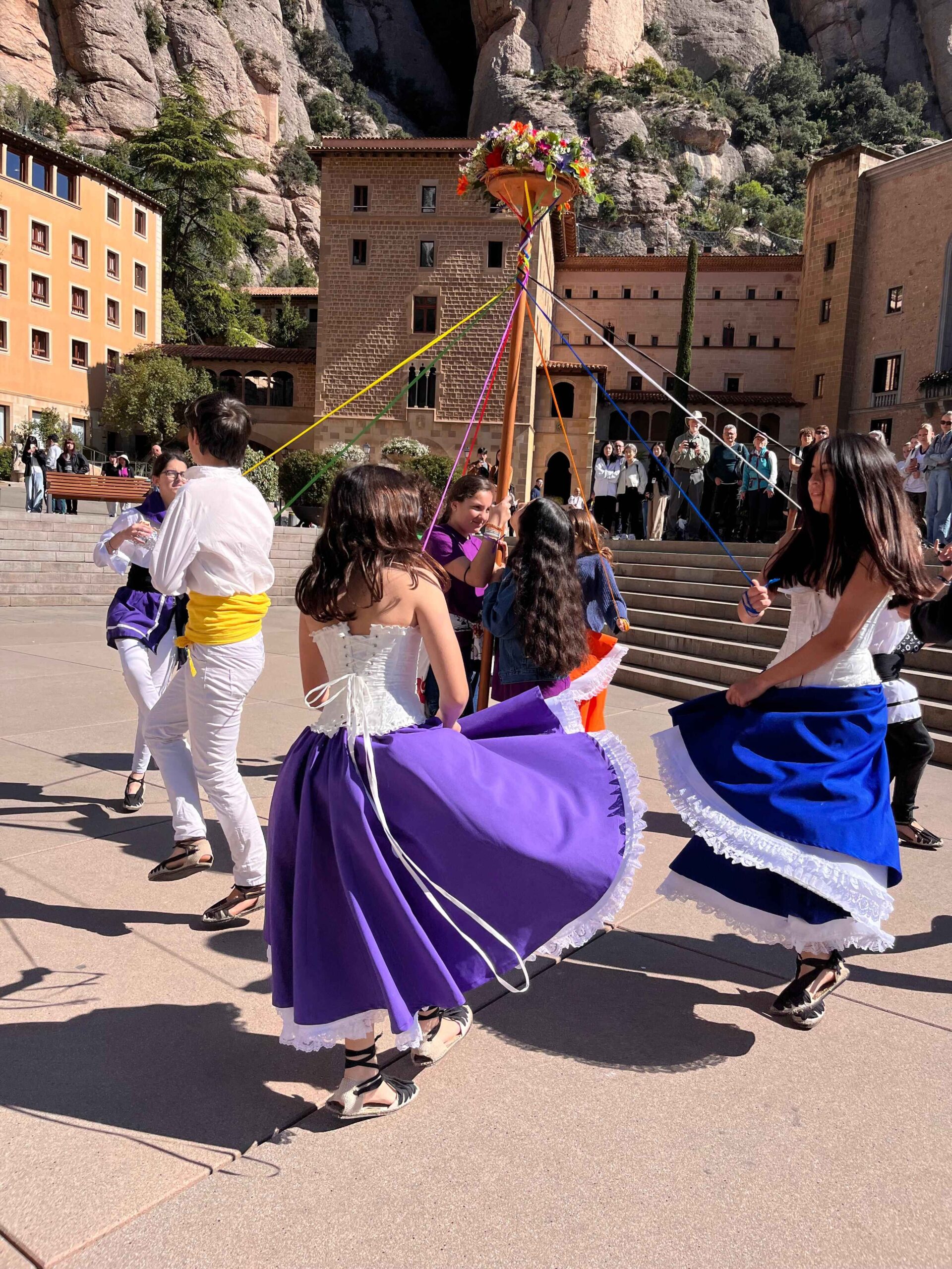 WhatsApp Image 2025-04-29 at 19.40.18