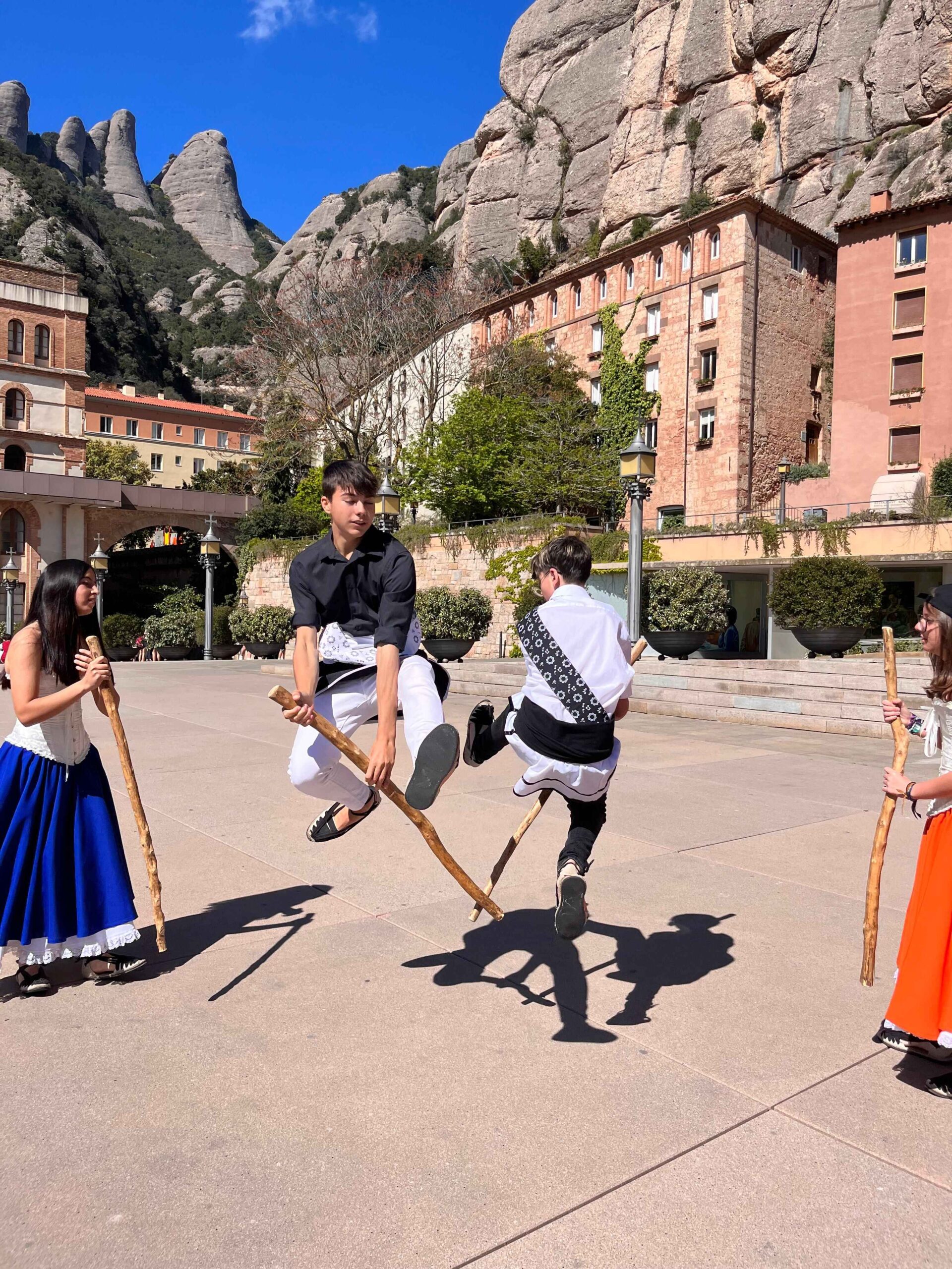 WhatsApp Image 2025-04-29 at 19.40.19 (1)