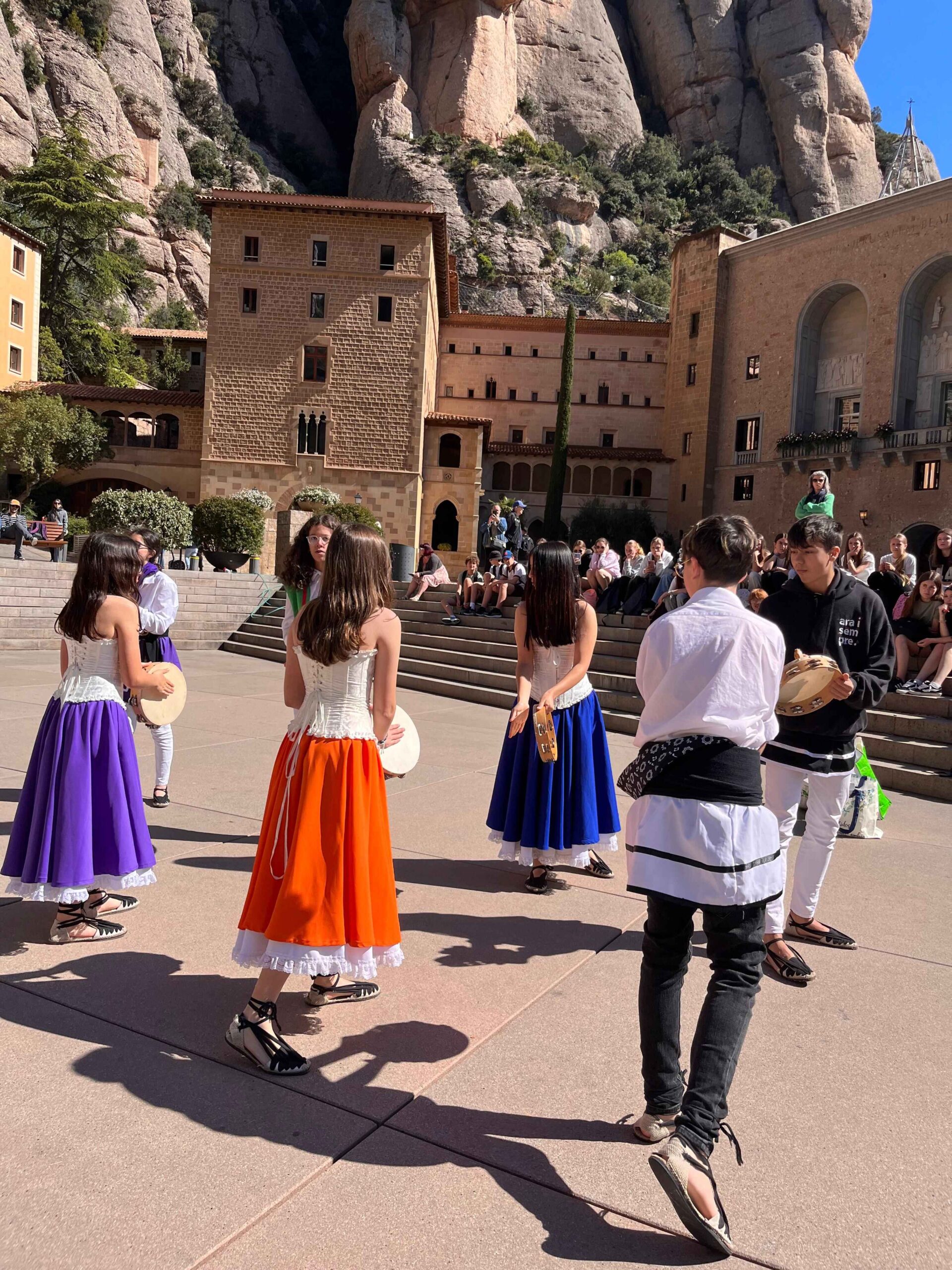 WhatsApp Image 2025-04-29 at 19.40.19