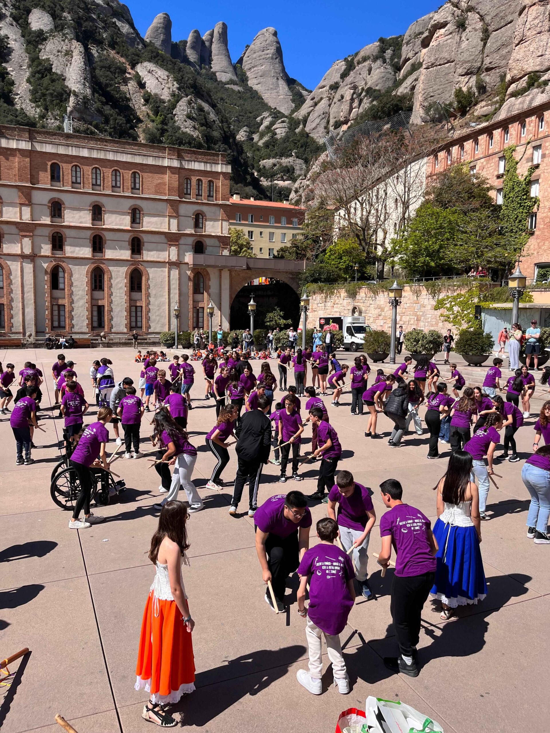 WhatsApp Image 2025-04-29 at 19.40.20