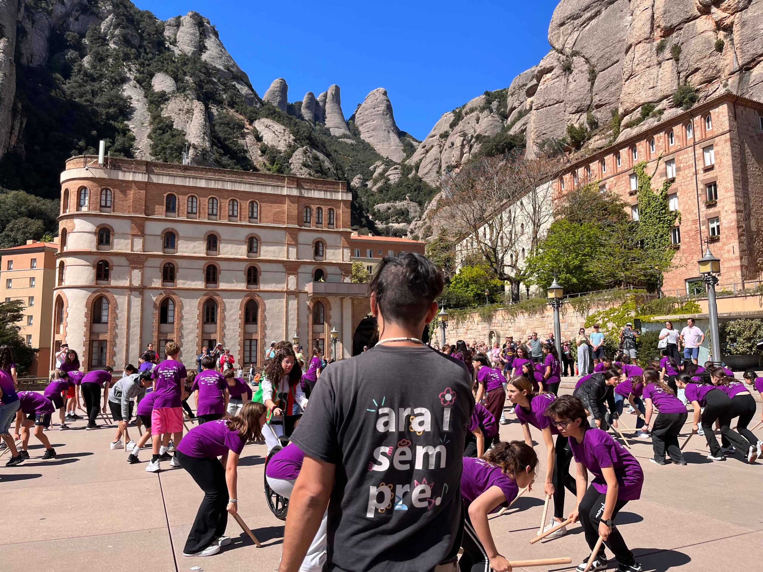 WhatsApp Image 2025-04-29 at 19.40.27 (1)