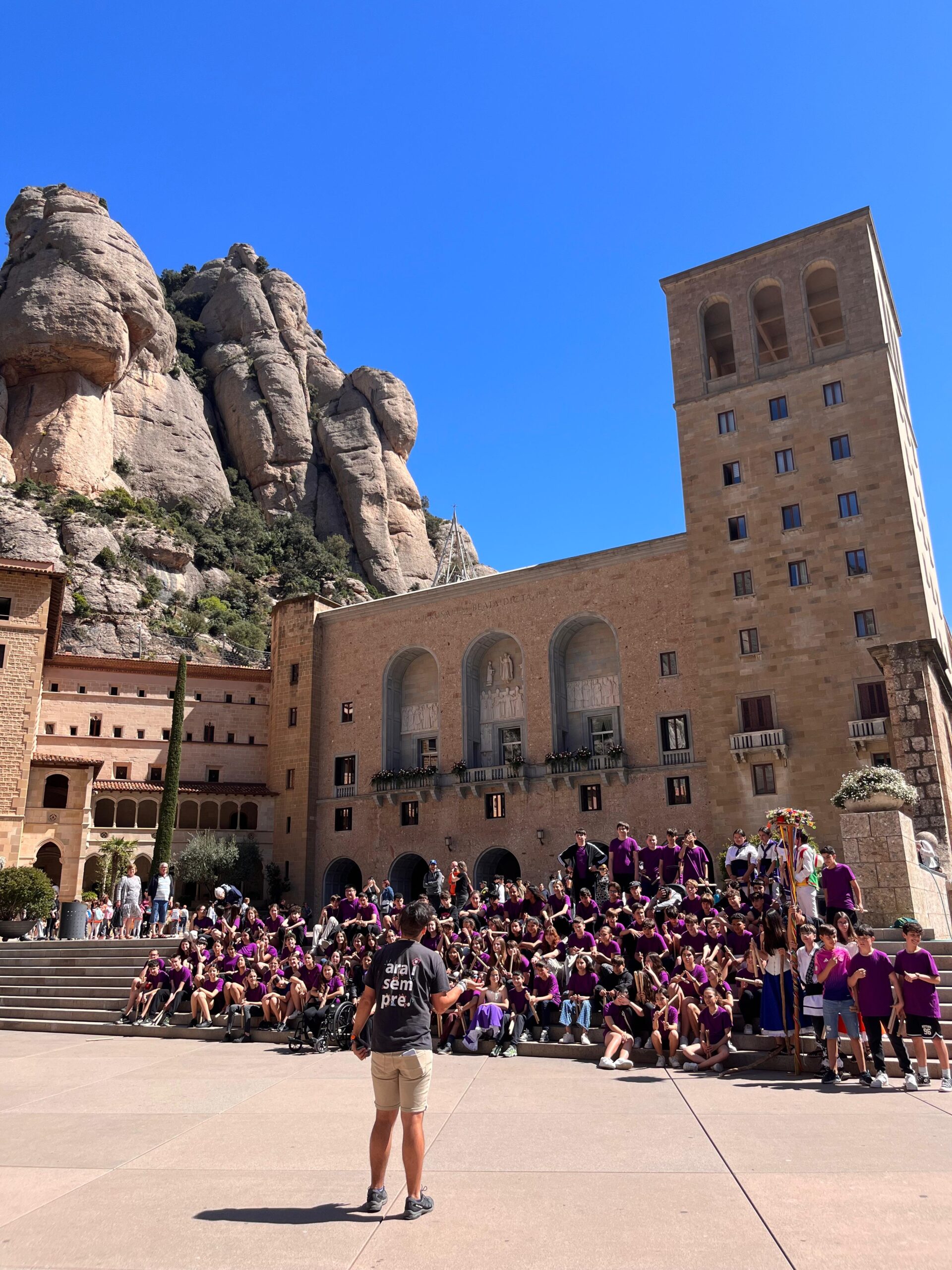 WhatsApp Image 2025-04-29 at 19.40.28 (1)