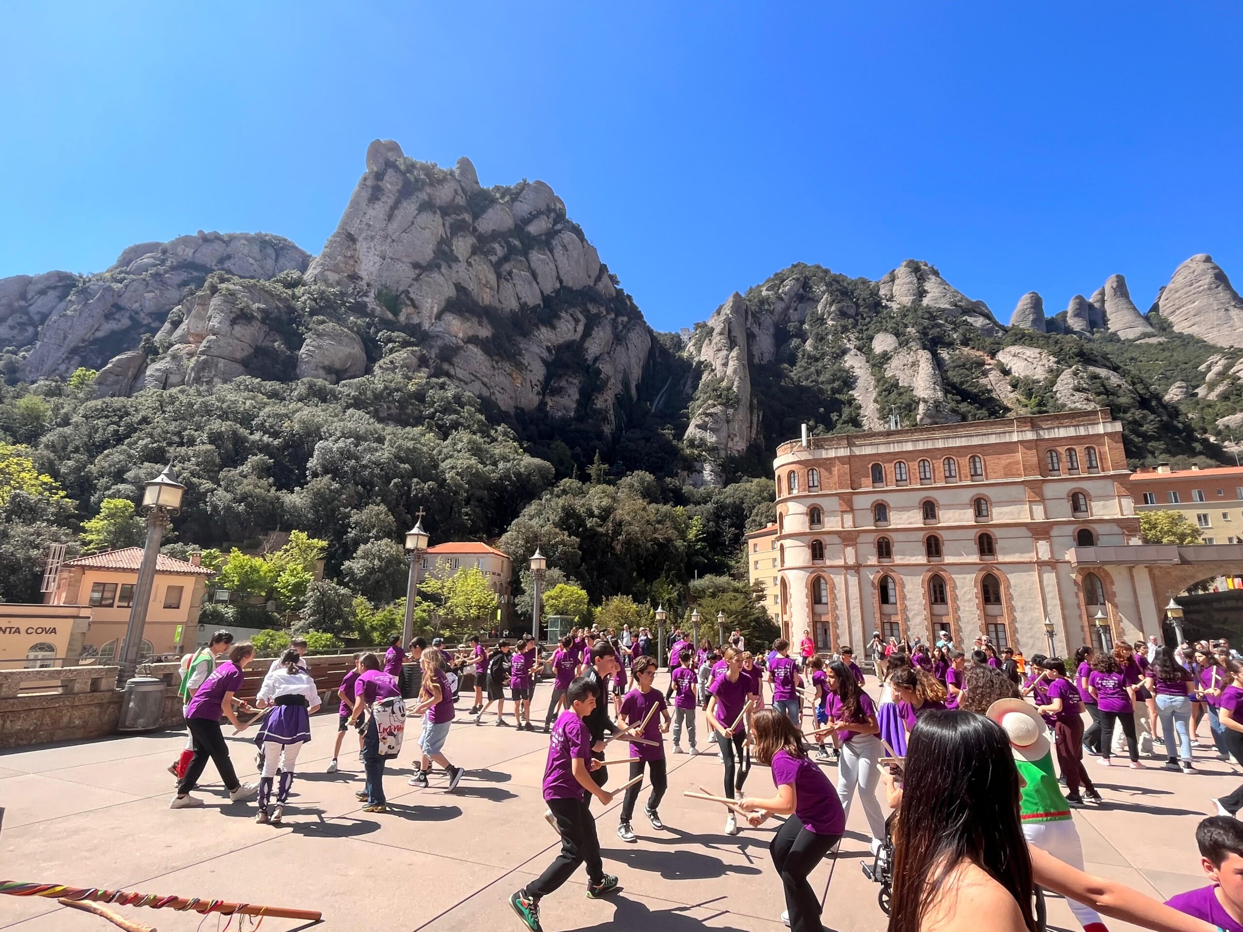 WhatsApp Image 2025-04-29 at 19.40.28