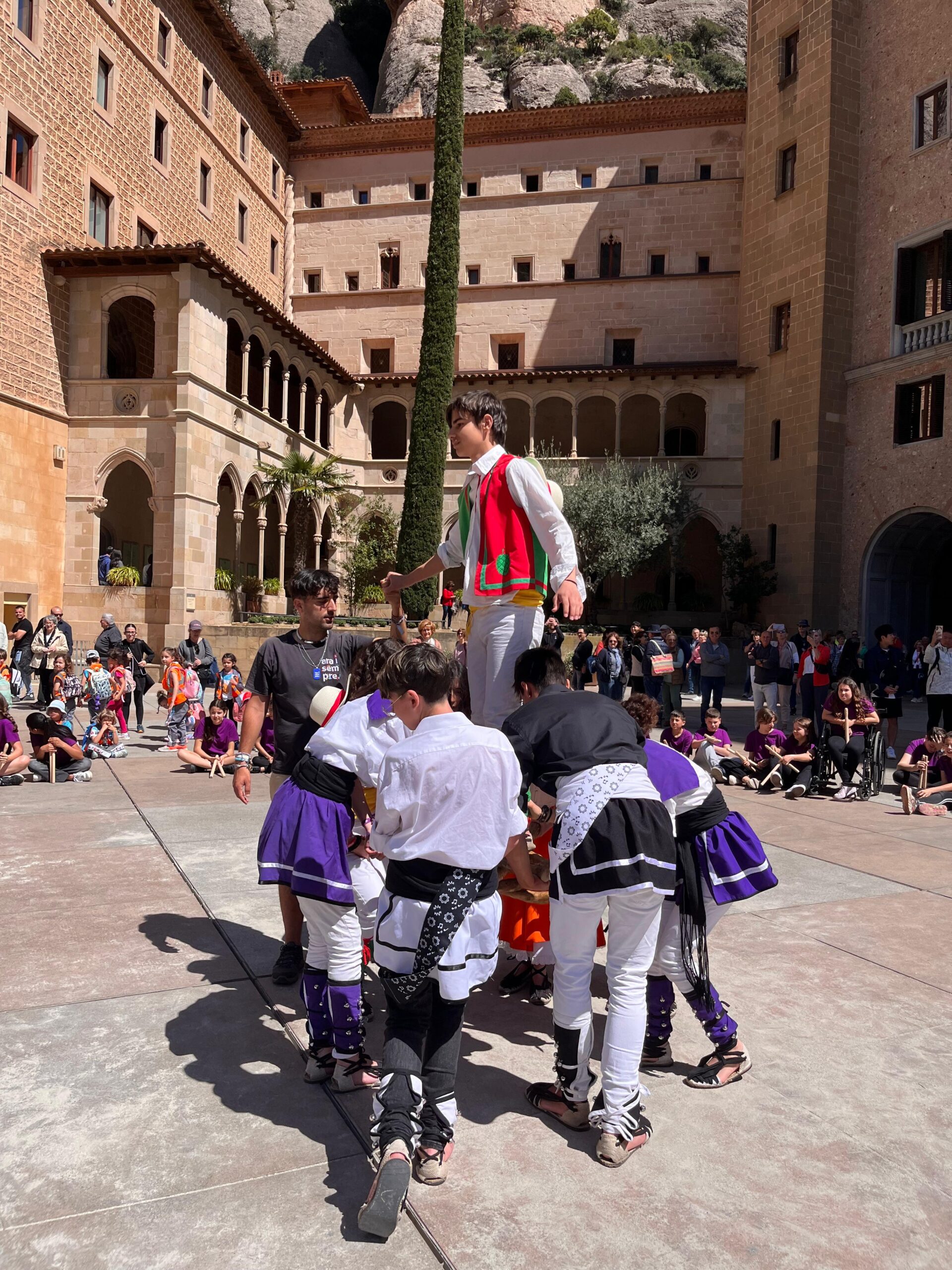 WhatsApp Image 2025-04-29 at 19.40.29