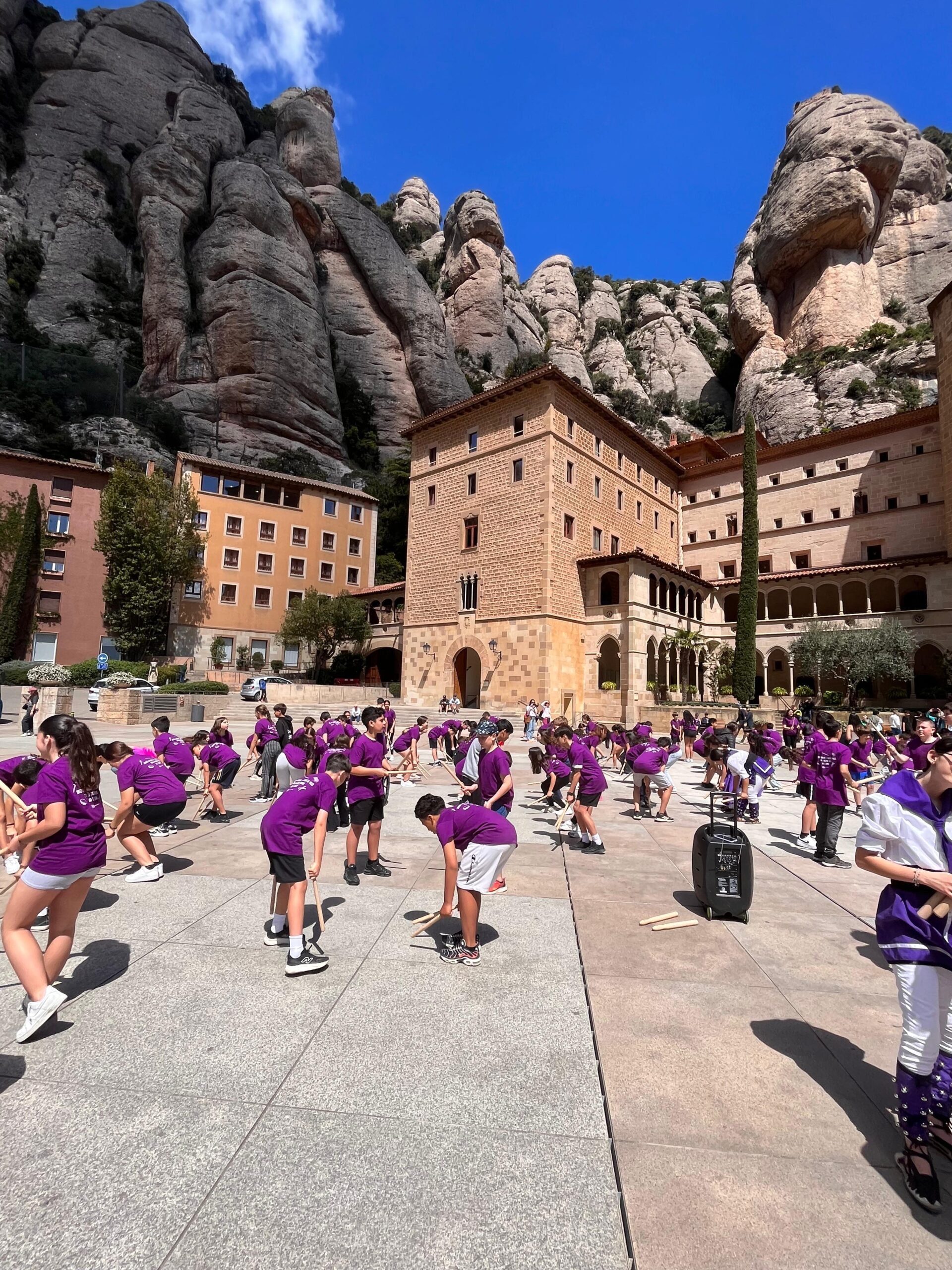 WhatsApp Image 2025-04-29 at 19.40.30