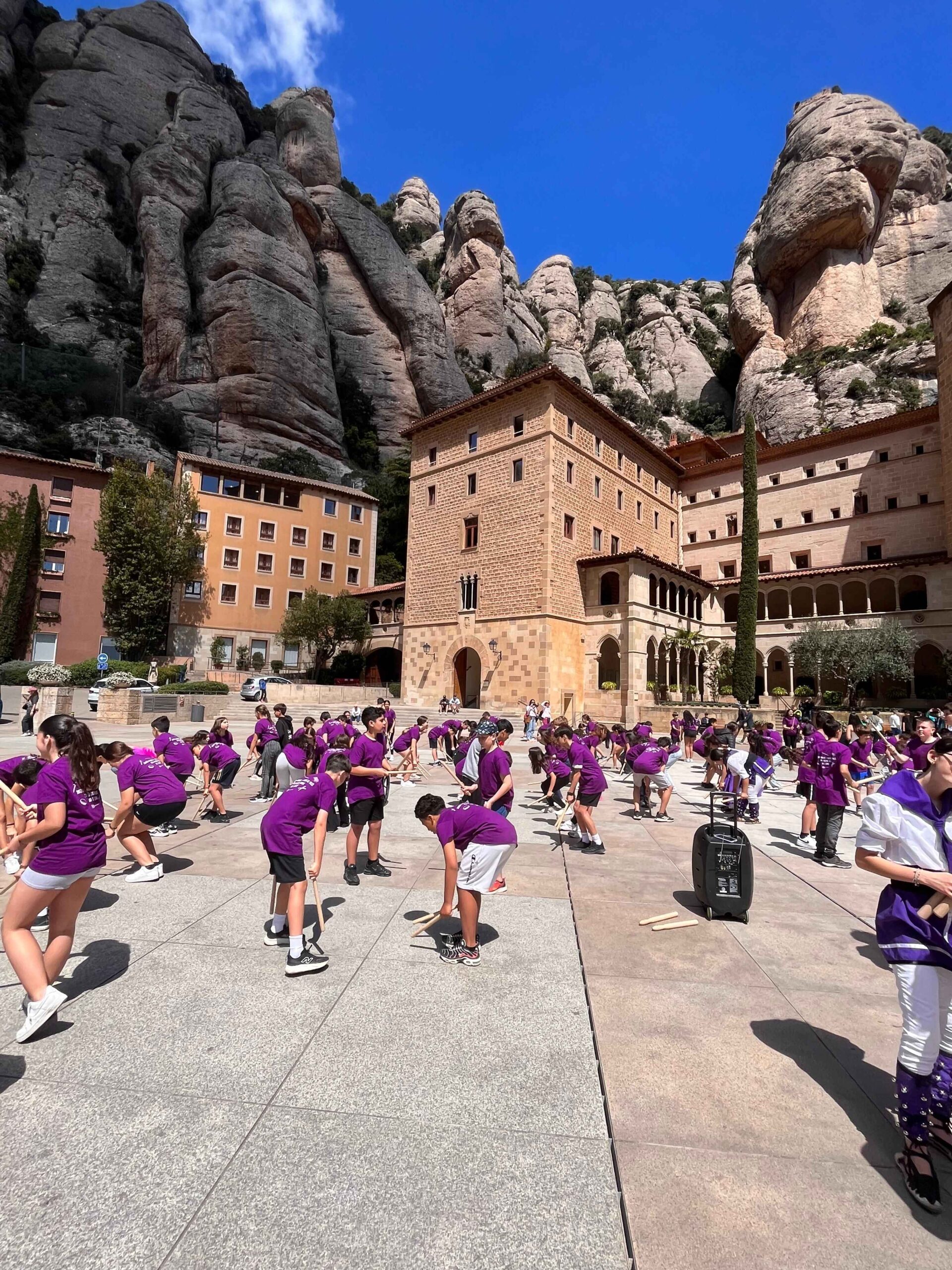 WhatsApp Image 2025-04-29 at 19.40.30