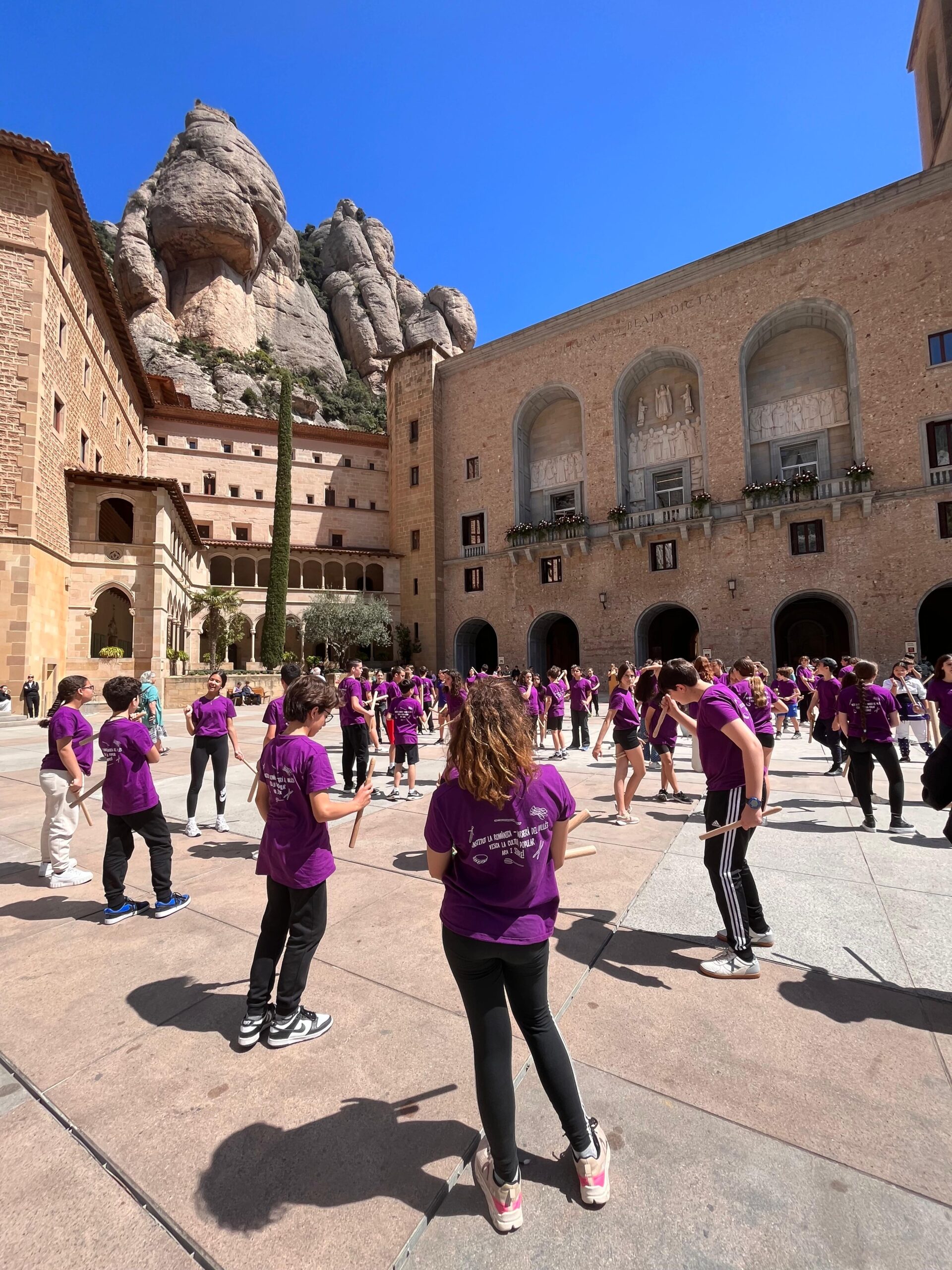 WhatsApp Image 2025-04-29 at 19.40.31