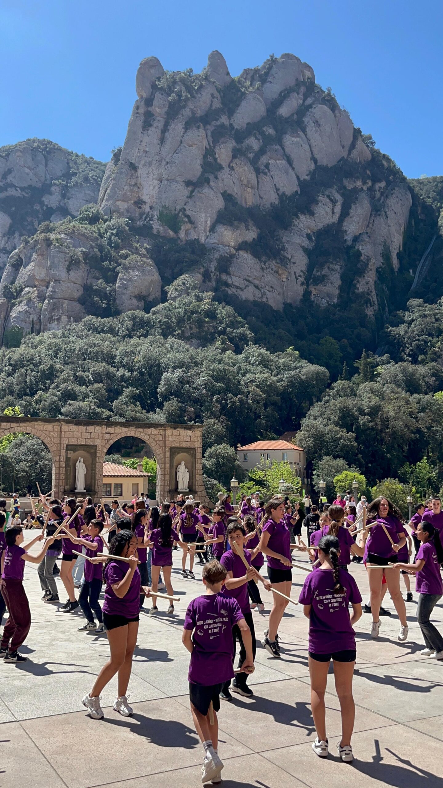 WhatsApp Image 2025-04-29 at 19.40.32