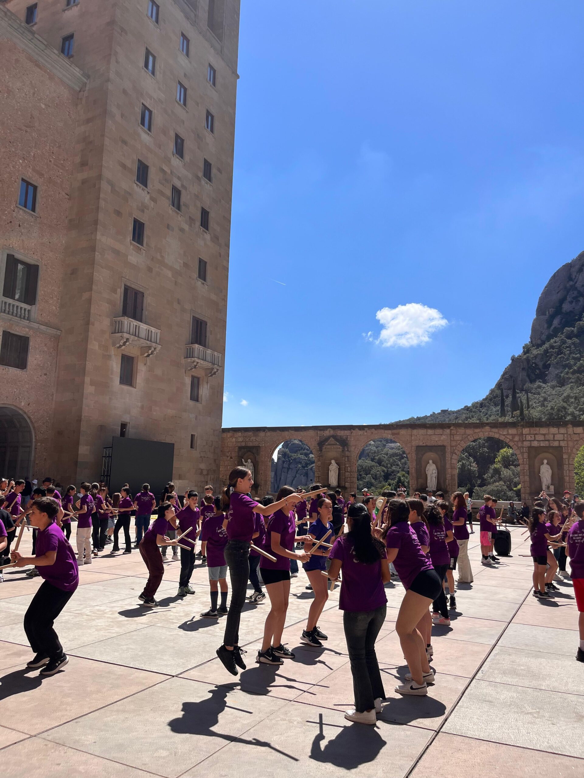 WhatsApp Image 2025-04-29 at 19.40.33 (1)