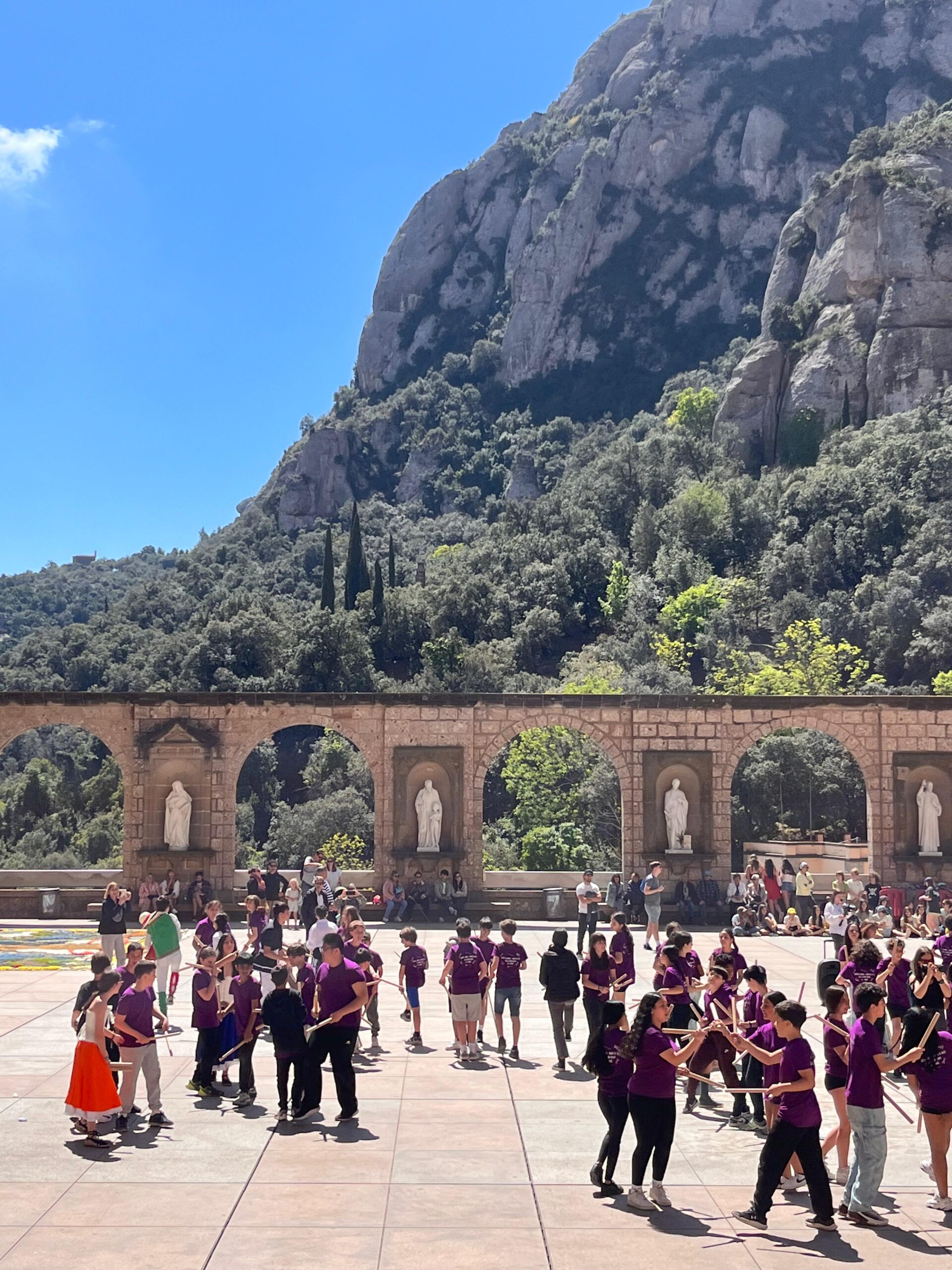 WhatsApp Image 2025-04-29 at 19.40.34