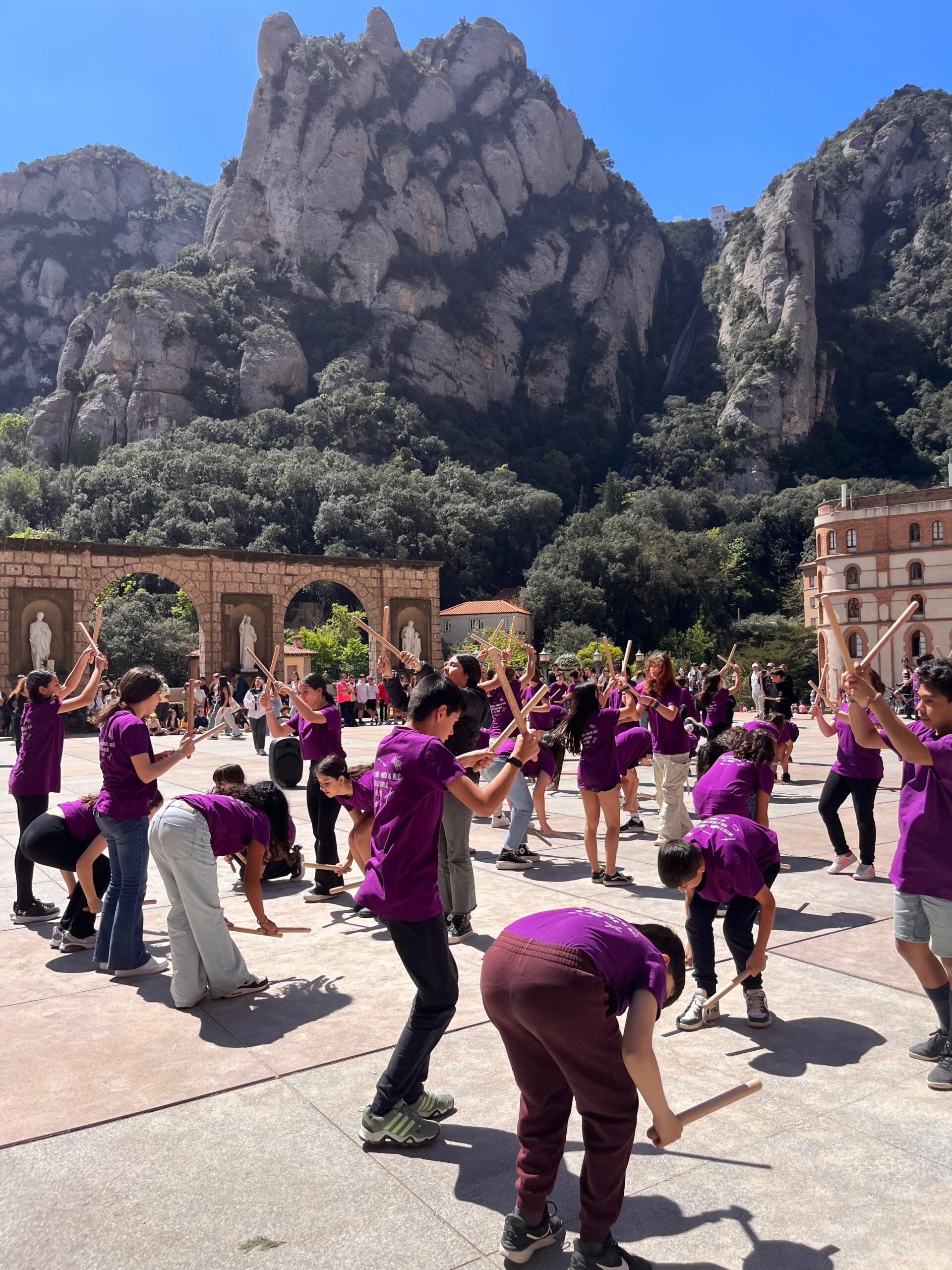 WhatsApp Image 2025-04-29 at 19.40.35 (1)