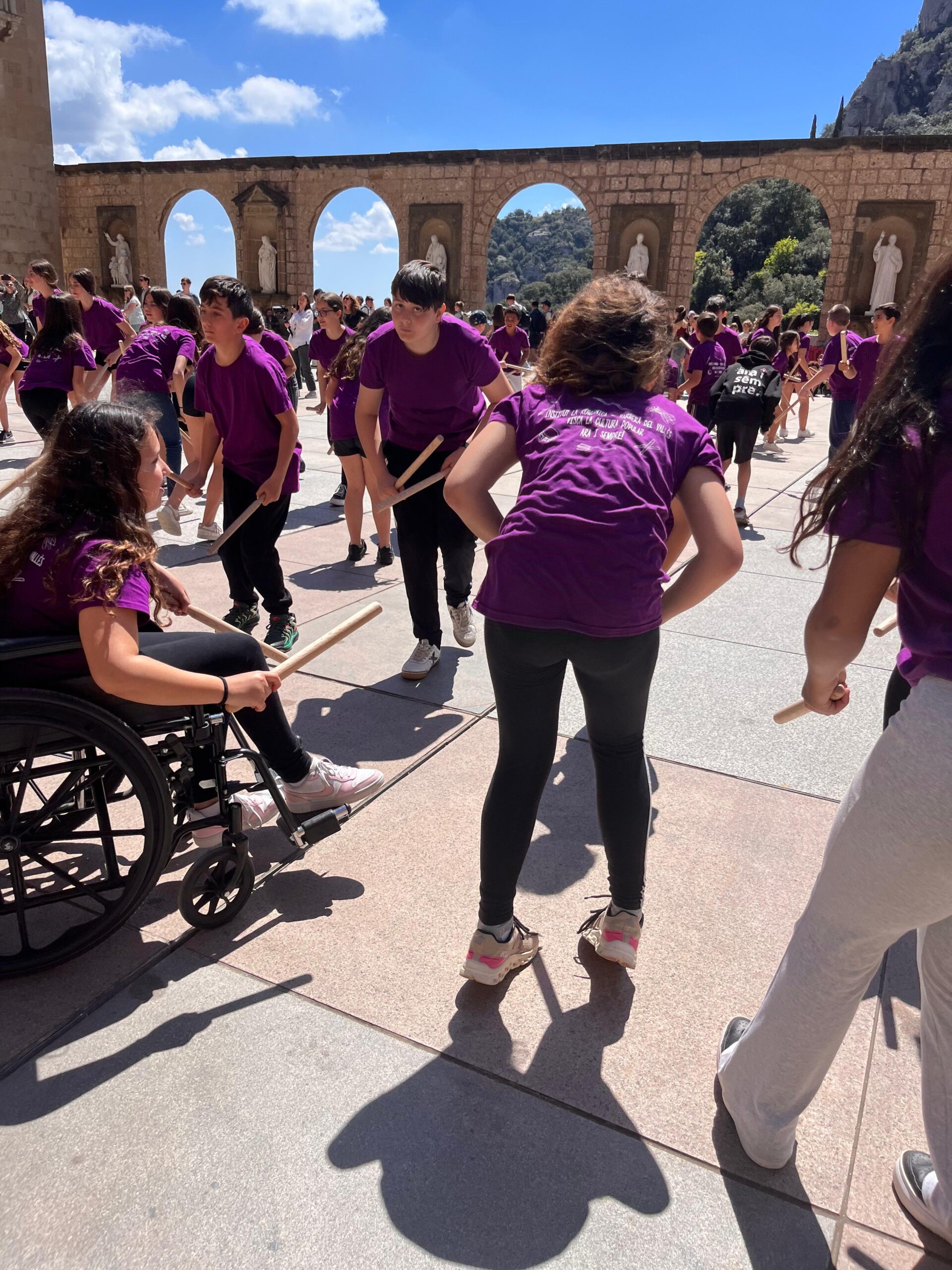 WhatsApp Image 2025-04-29 at 19.40.35 (3)