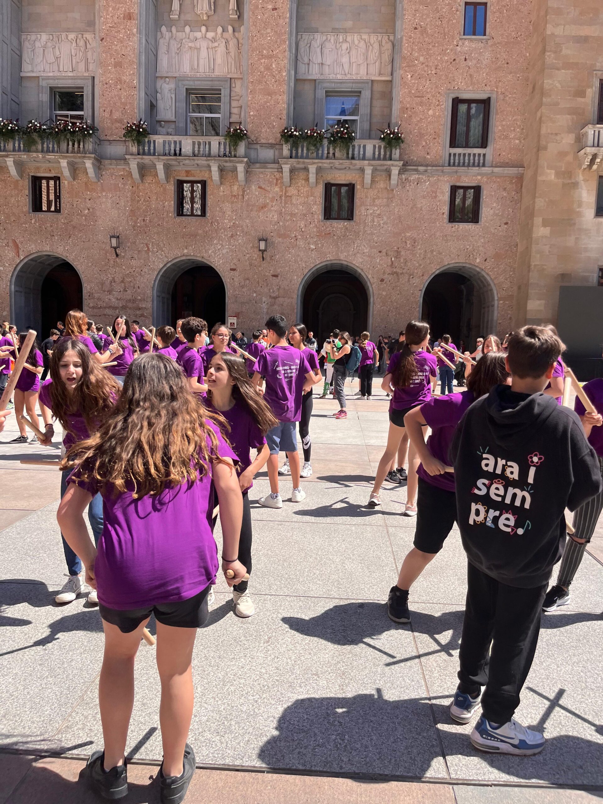 WhatsApp Image 2025-04-29 at 19.40.35 (4)