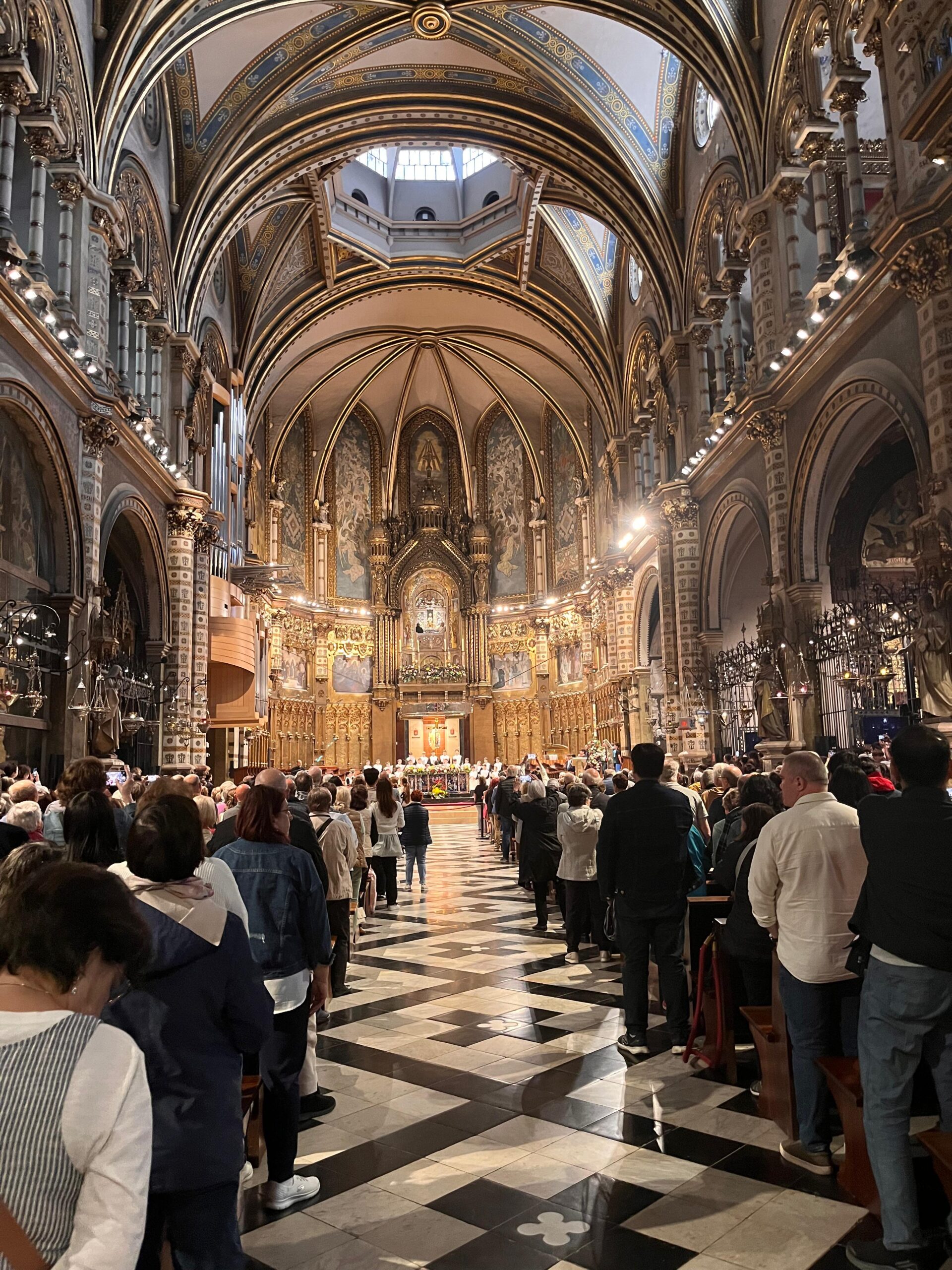 WhatsApp Image 2025-04-29 at 19.40.35 (5)