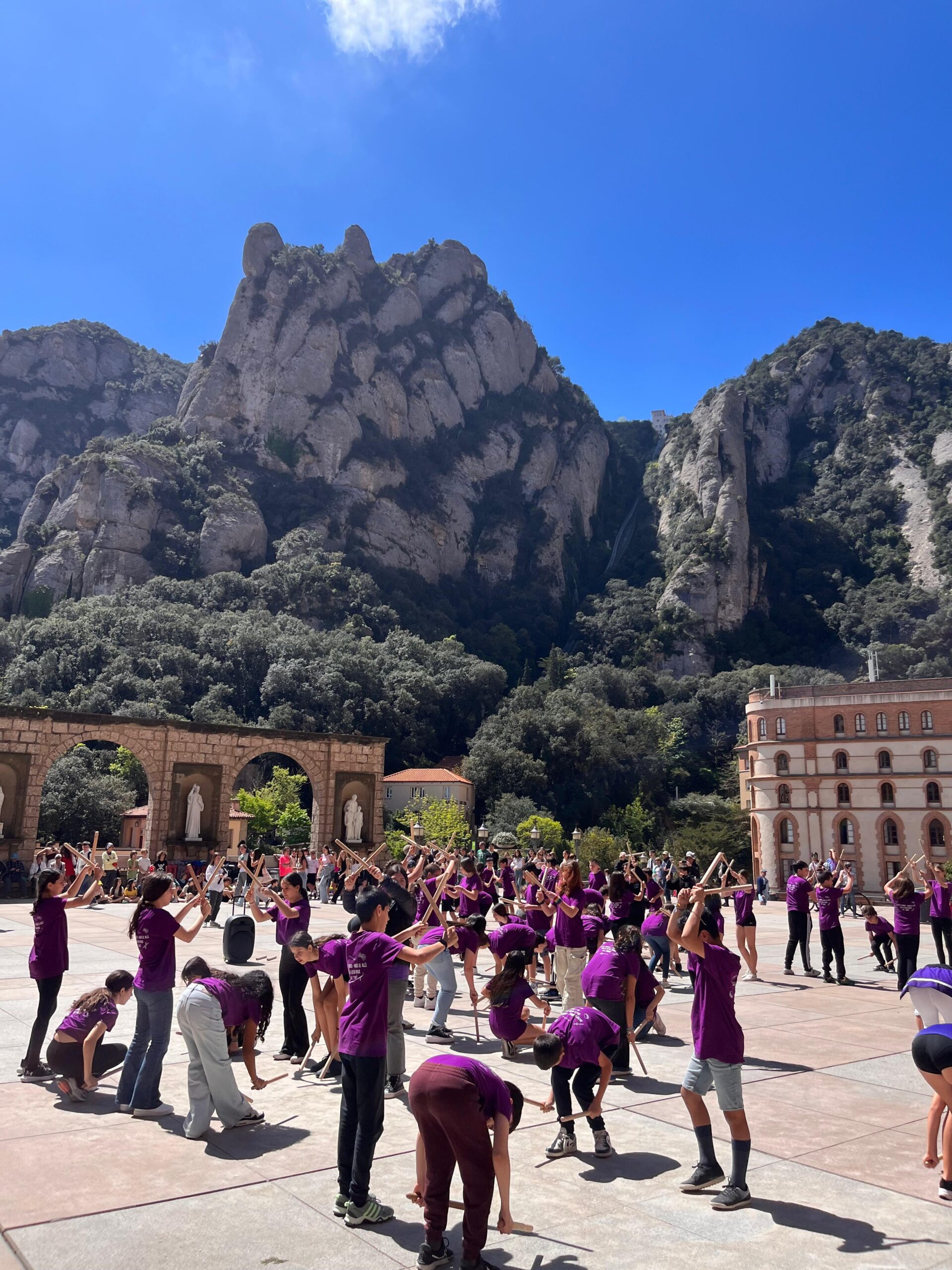 WhatsApp Image 2025-04-29 at 19.40.35