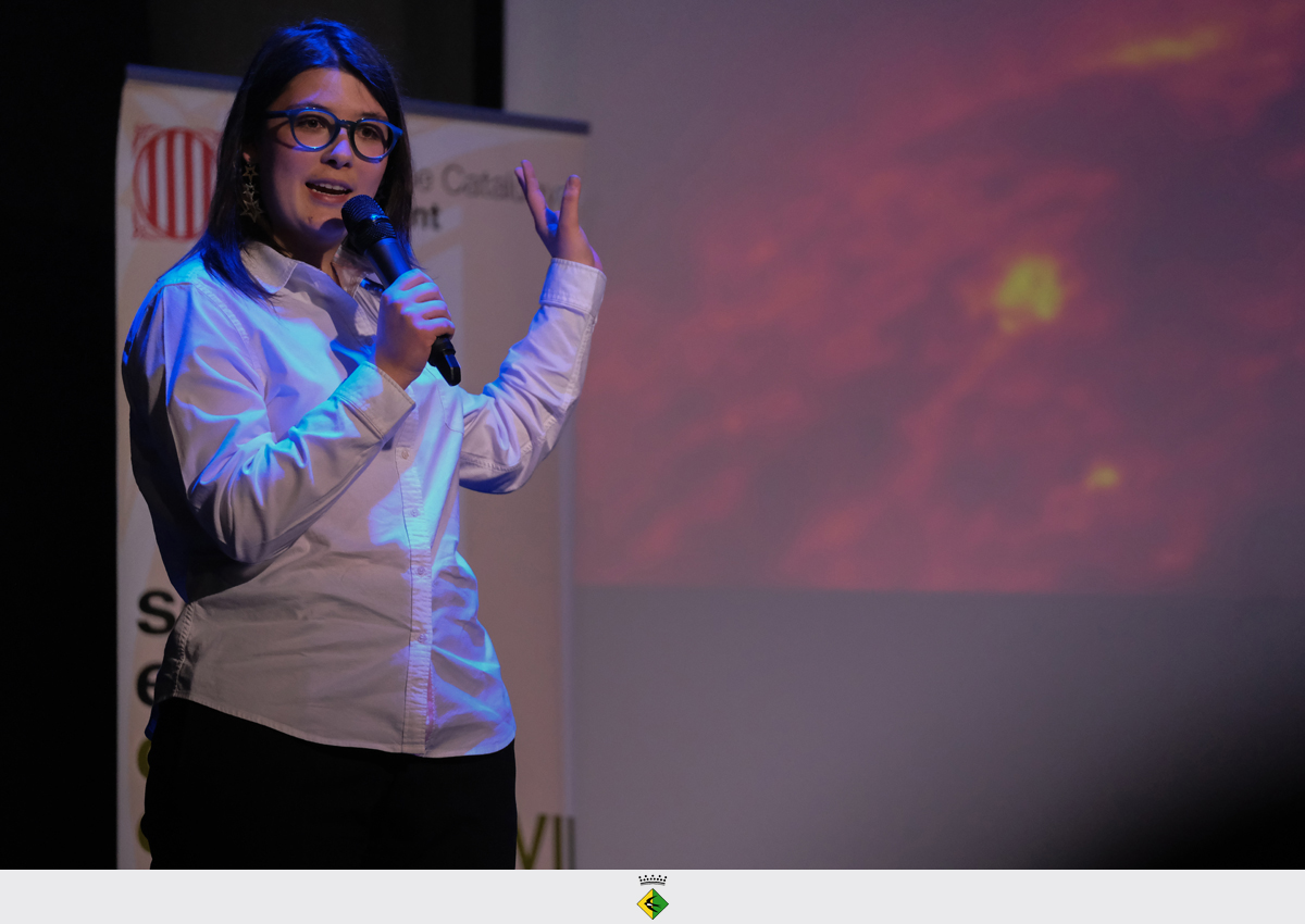 PremisMinervaHelena225