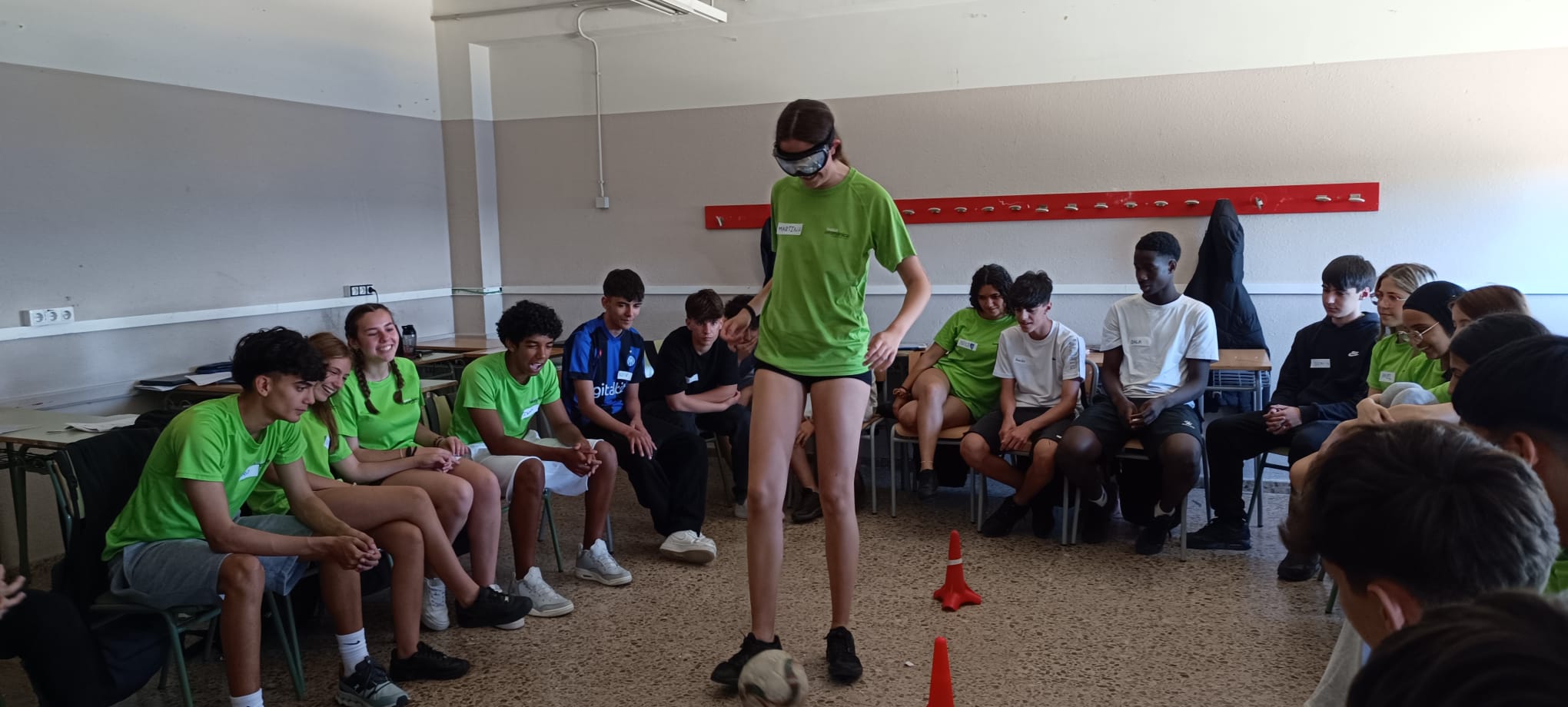 WhatsApp Image 2025-05-21 at 17.26.52 (1)