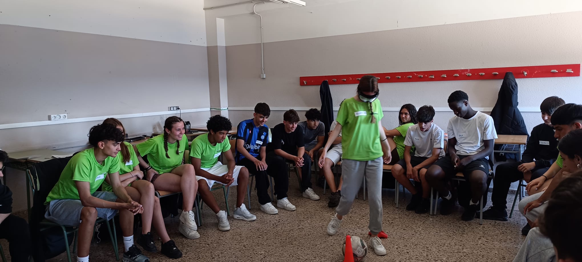 WhatsApp Image 2025-05-21 at 17.26.52 (2)